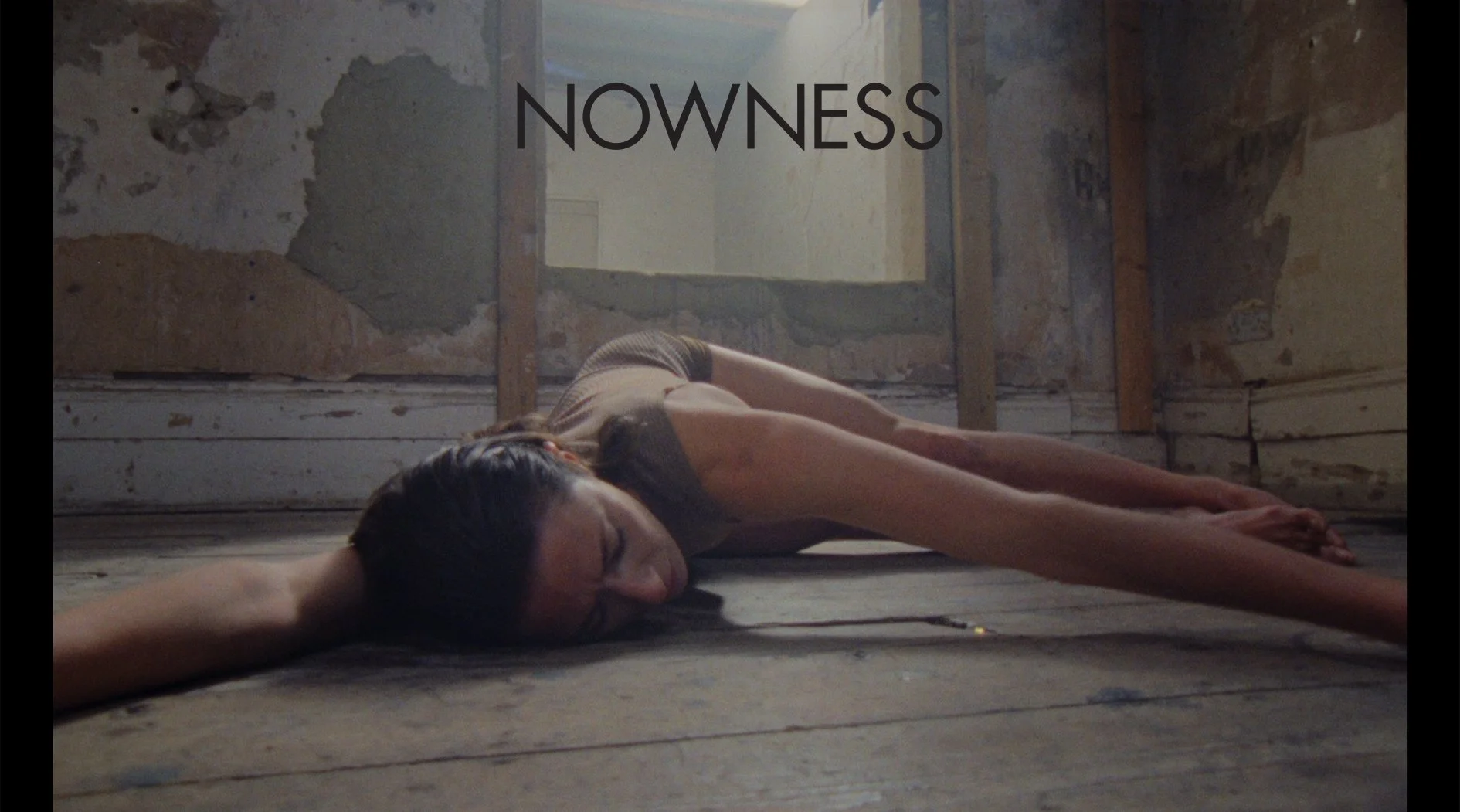 NOWNESS 1 Black.jpg
