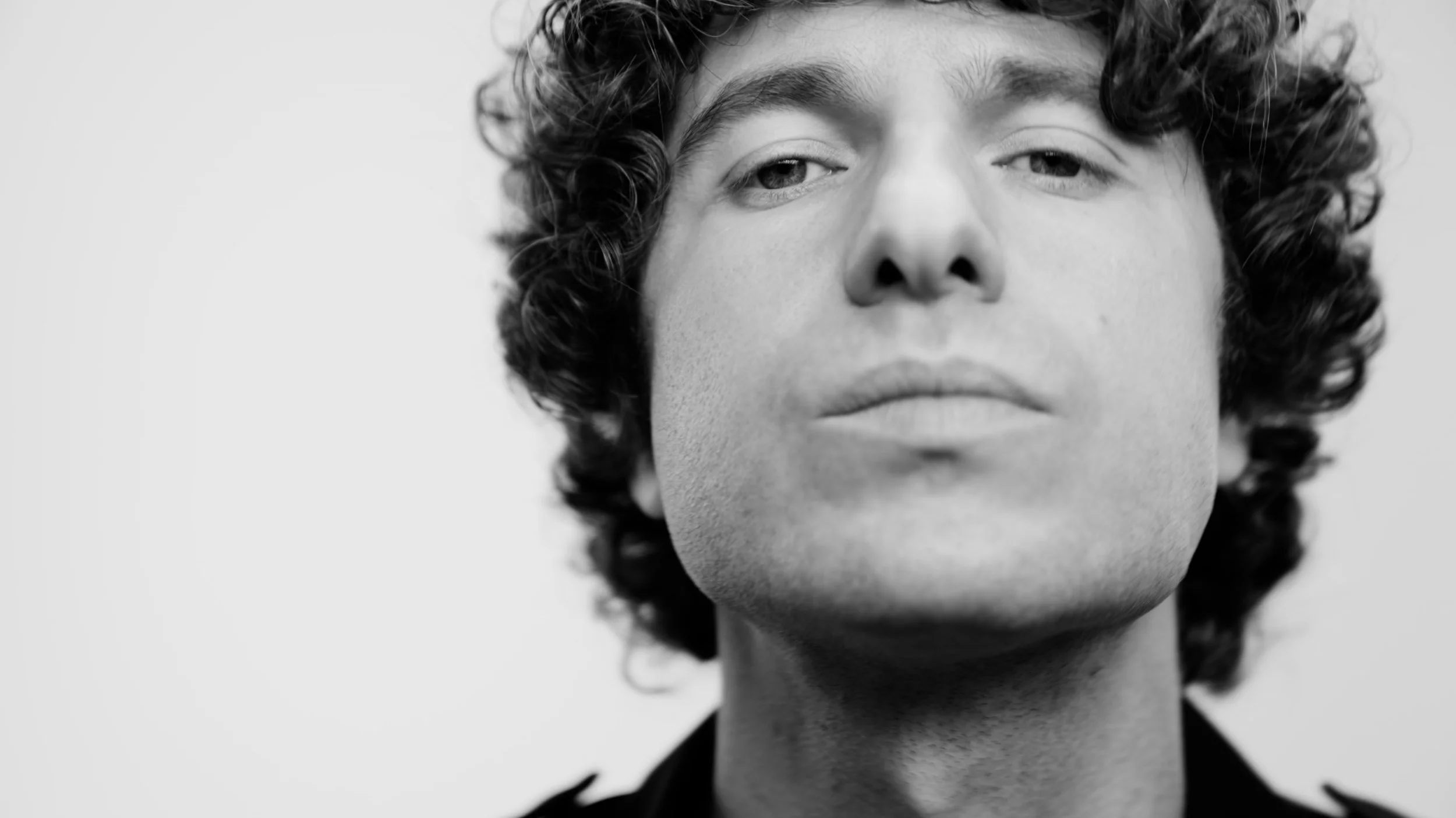 The Kooks - Jeanie