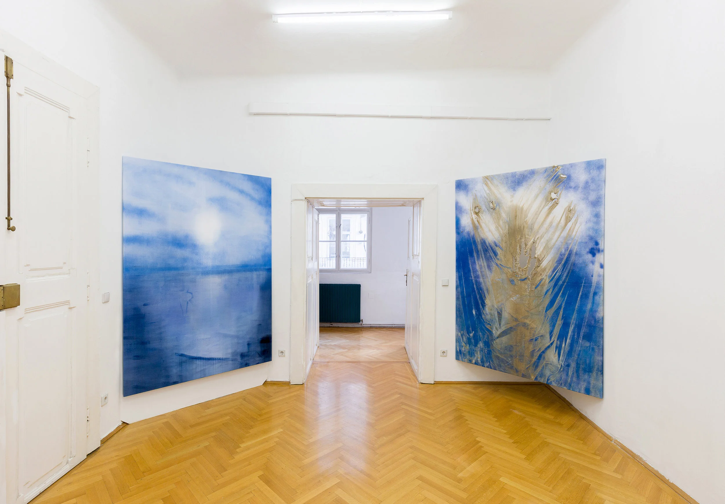 Installation