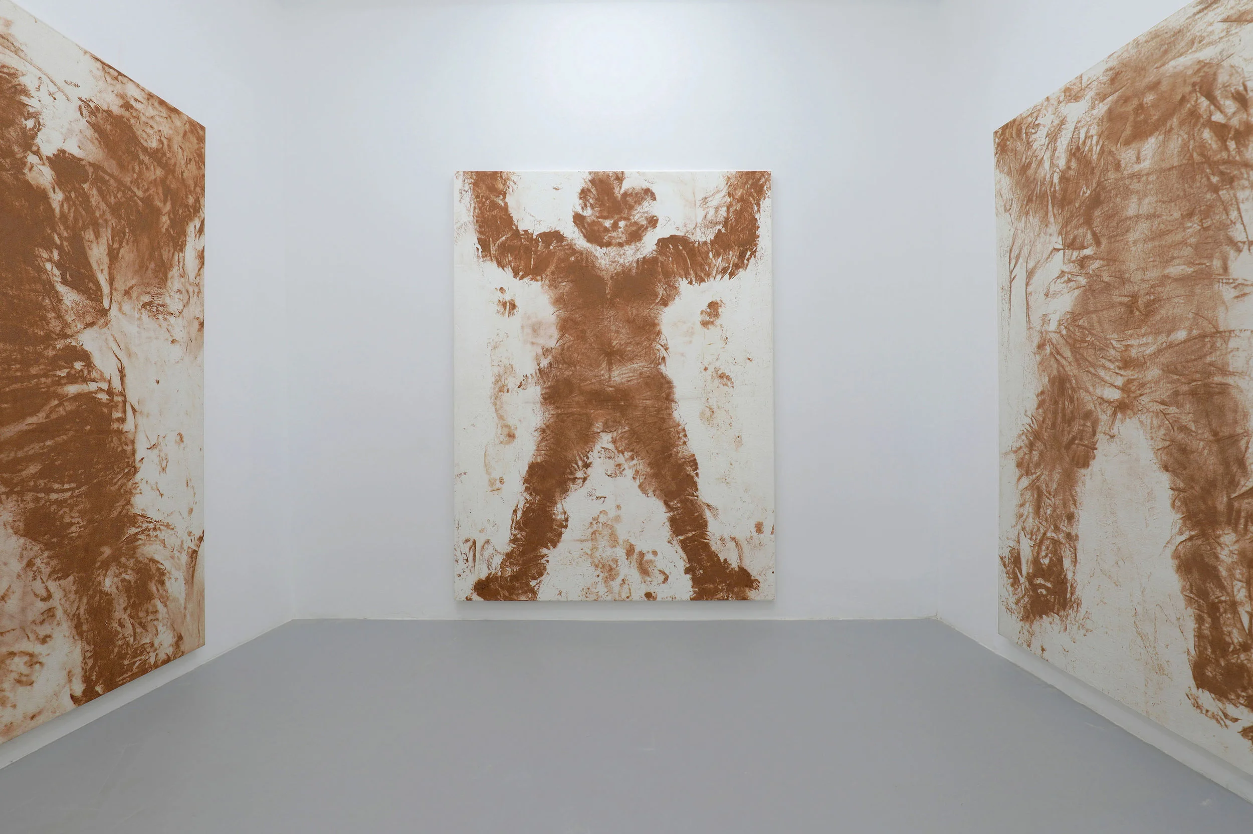 Installation