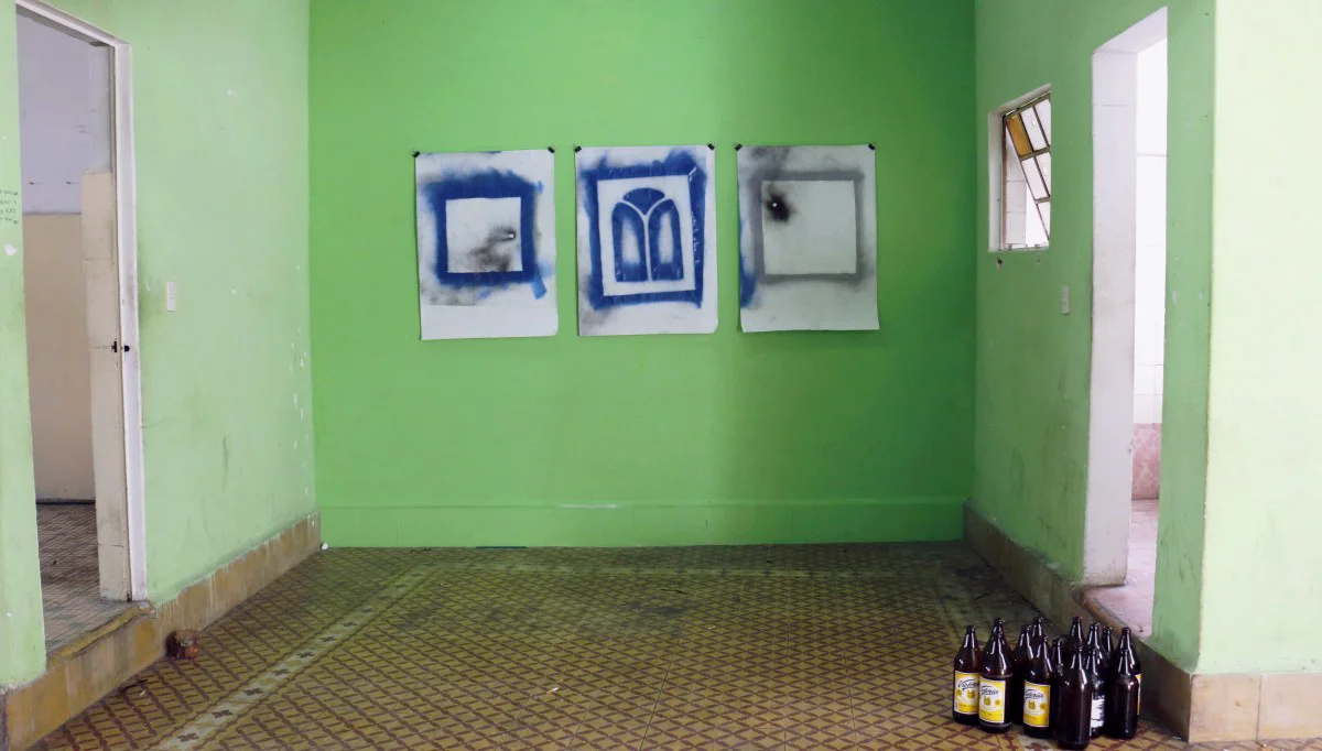 Installation