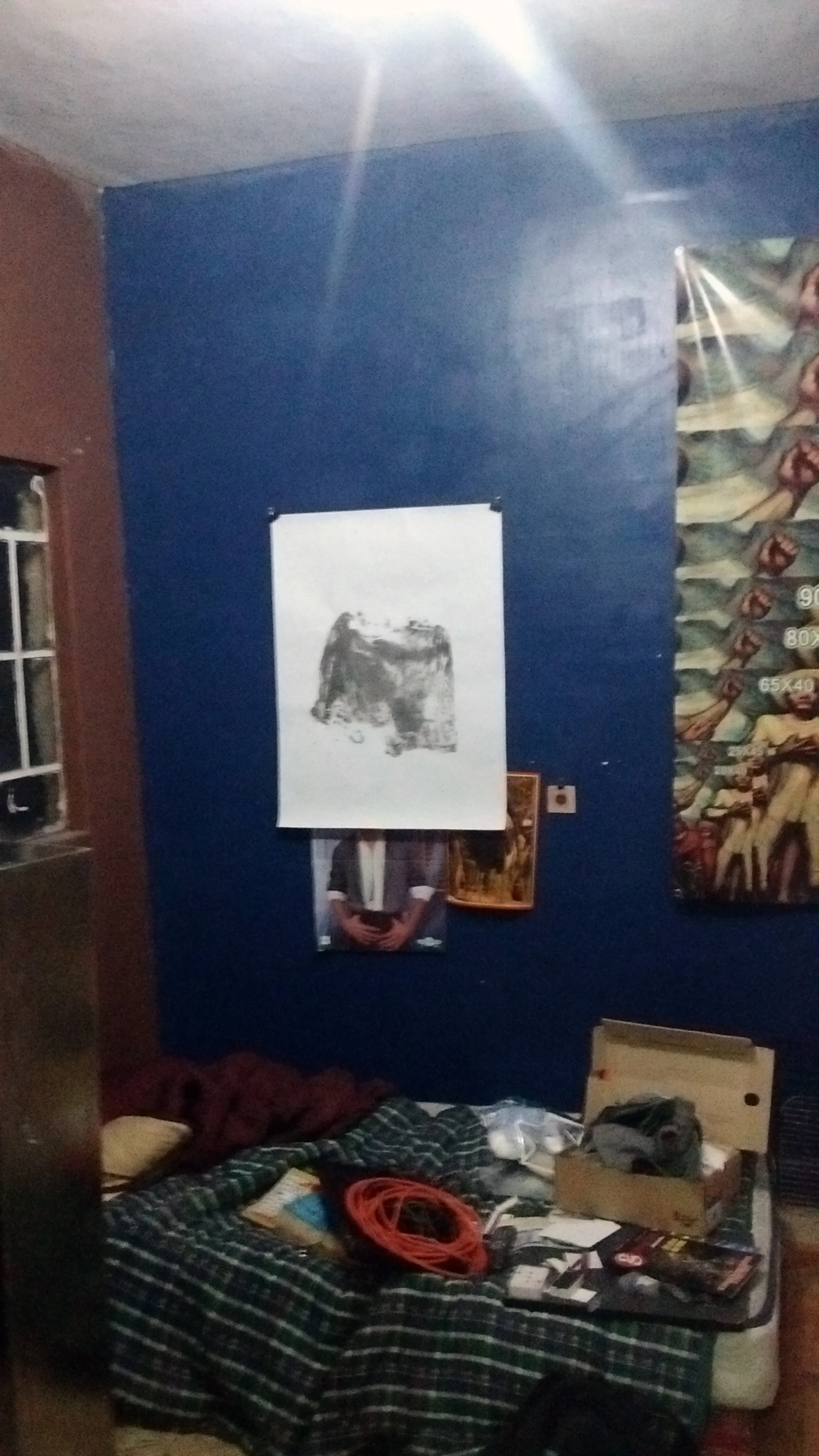 Installation