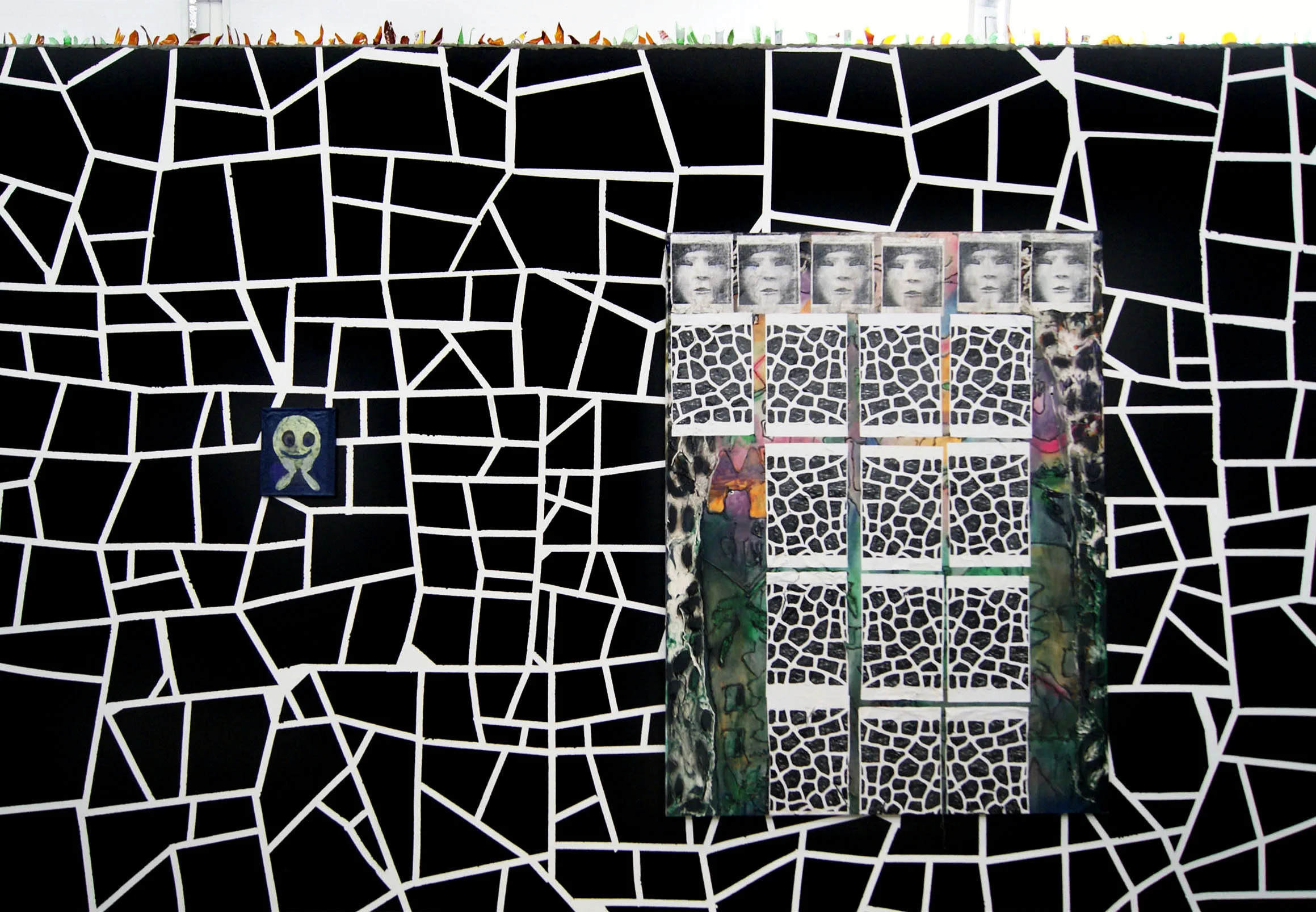 Installation