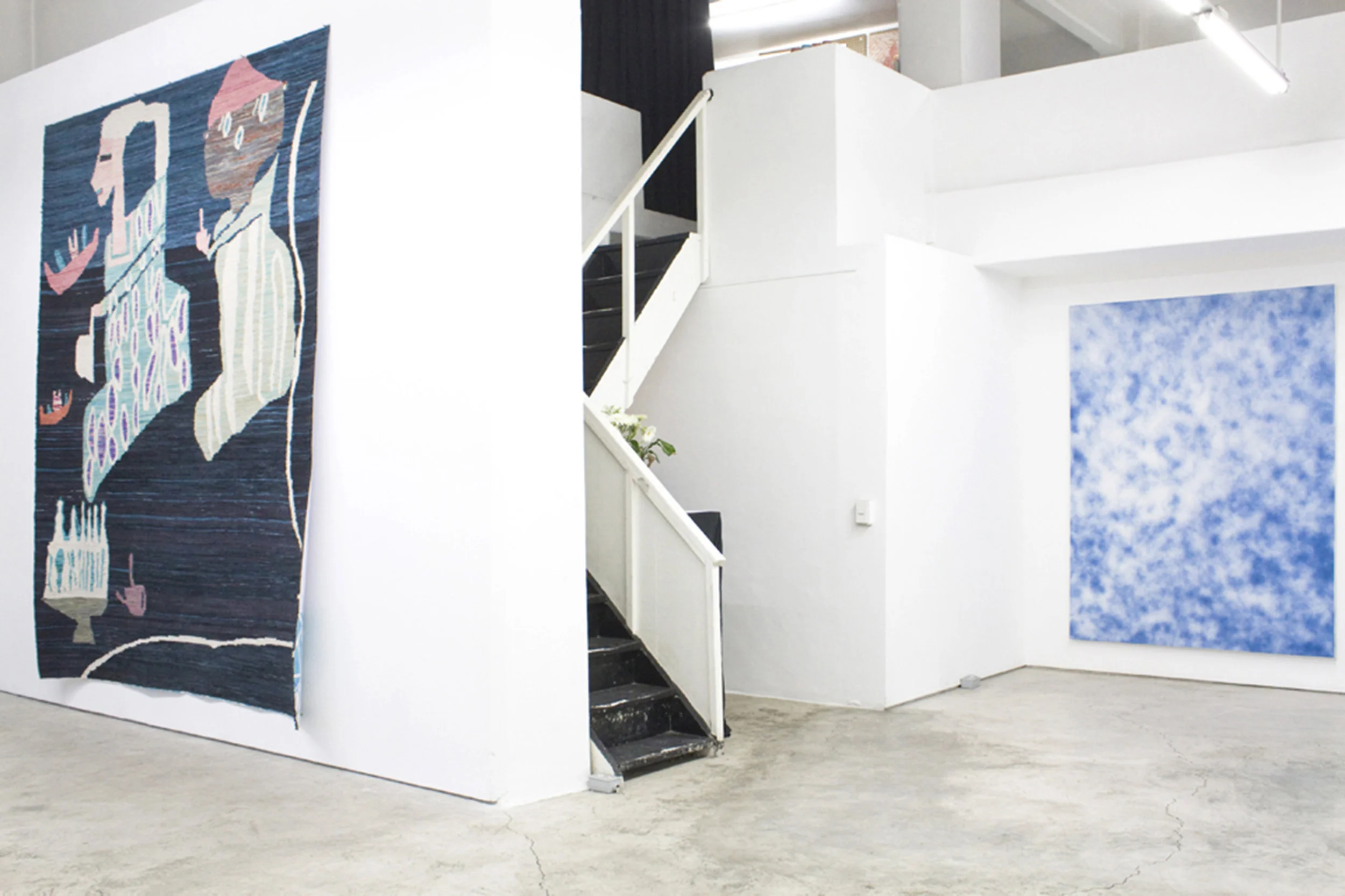 Installation