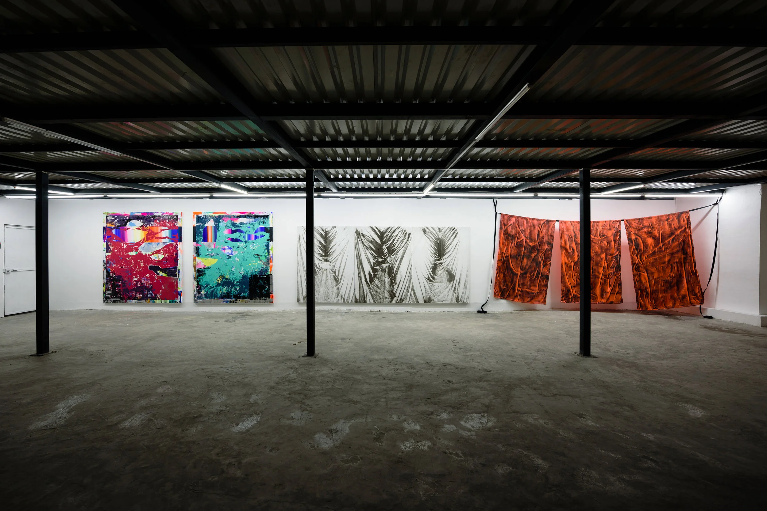 Installation