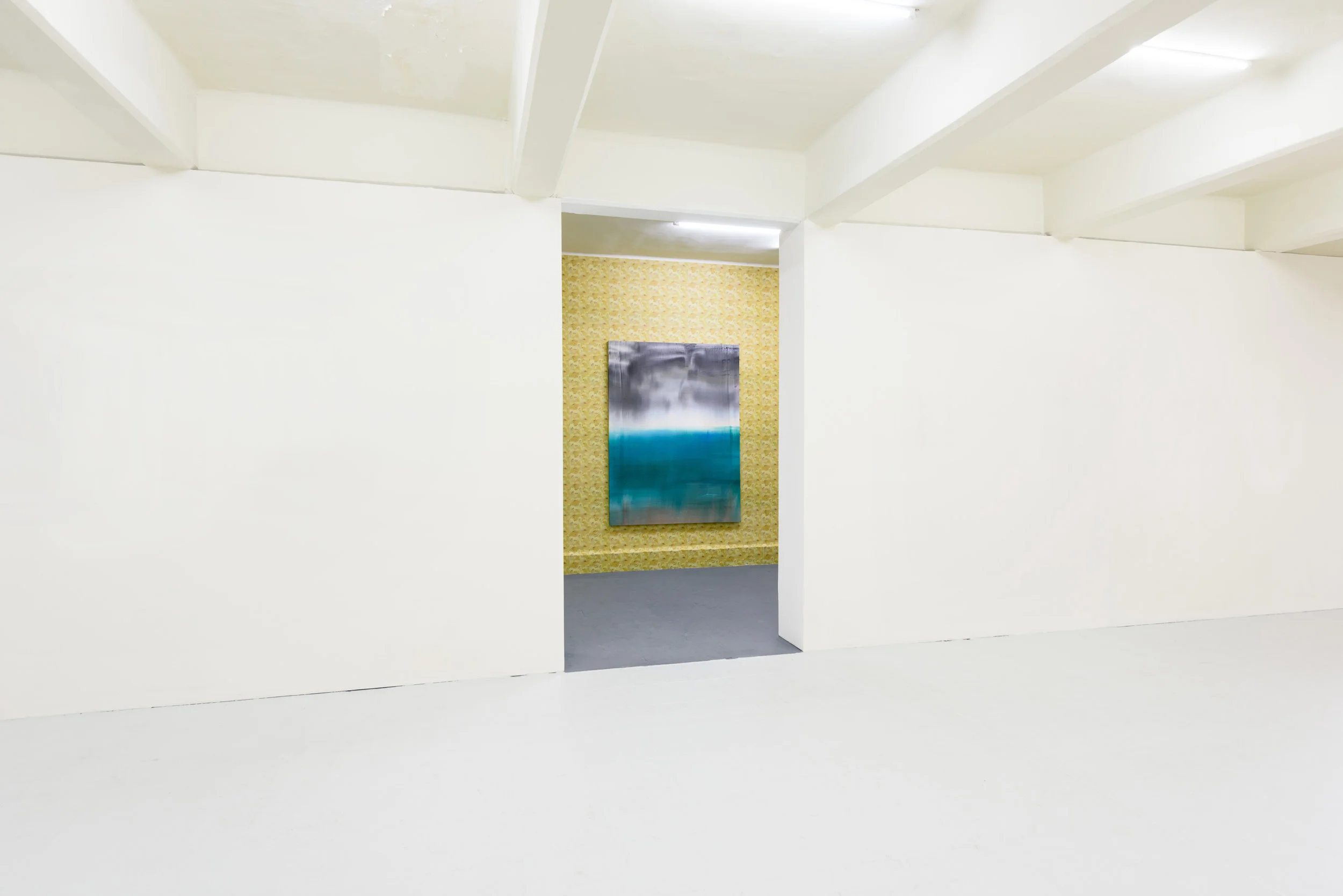 Installation