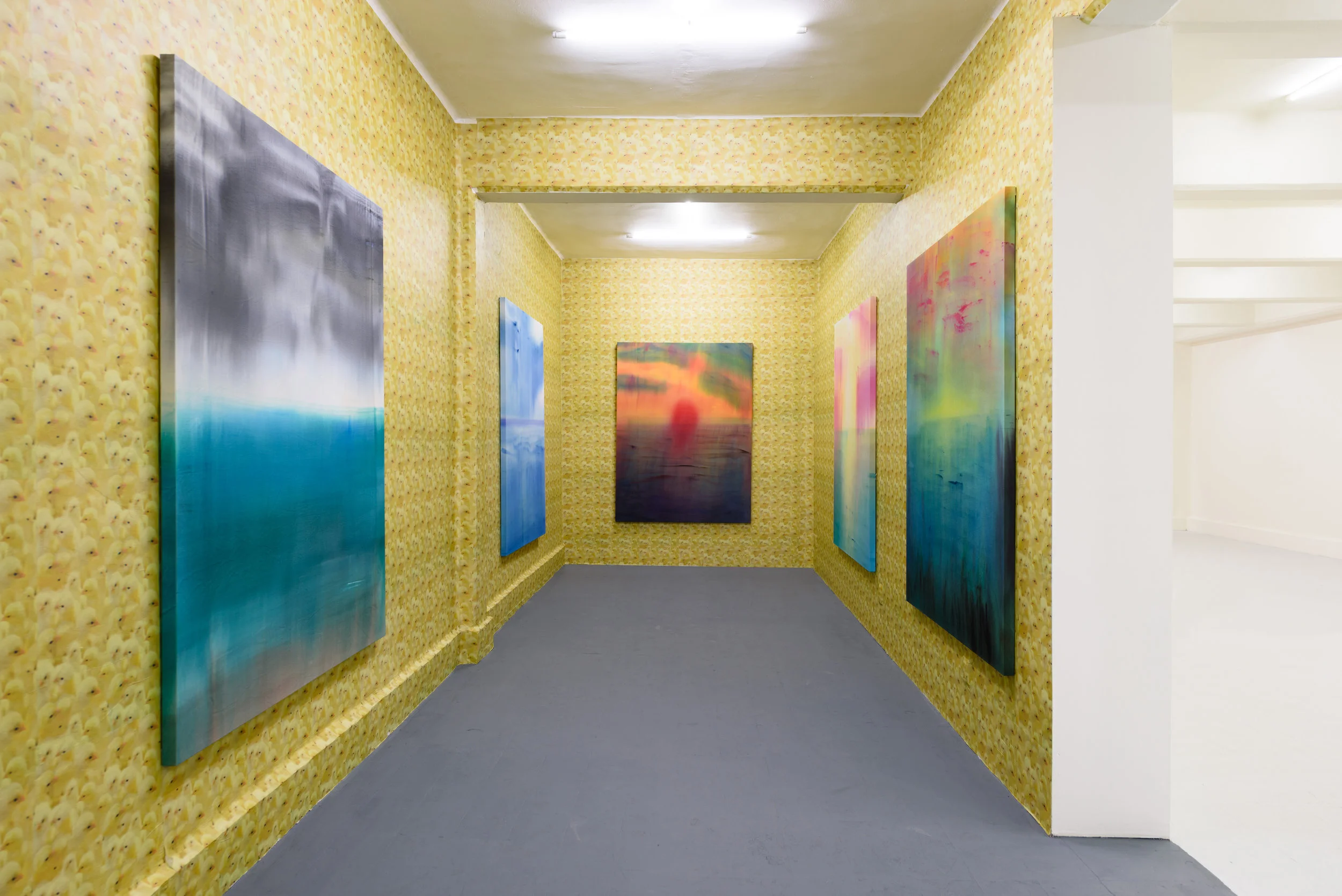 Installation