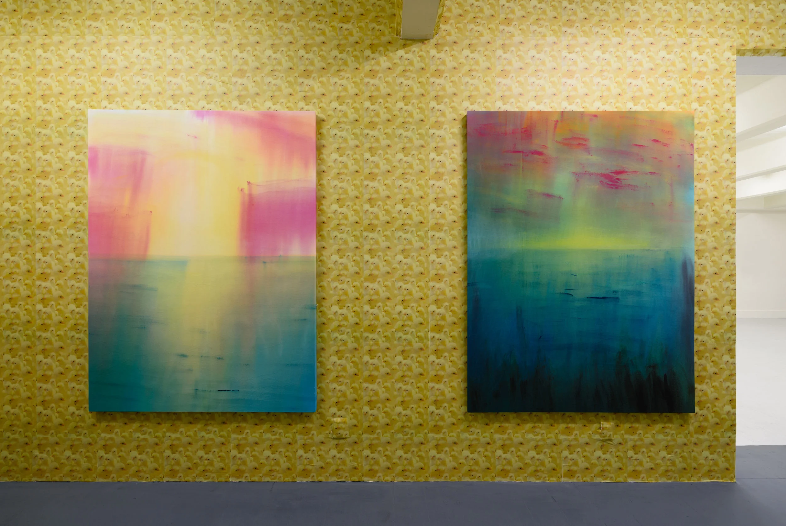 Installation