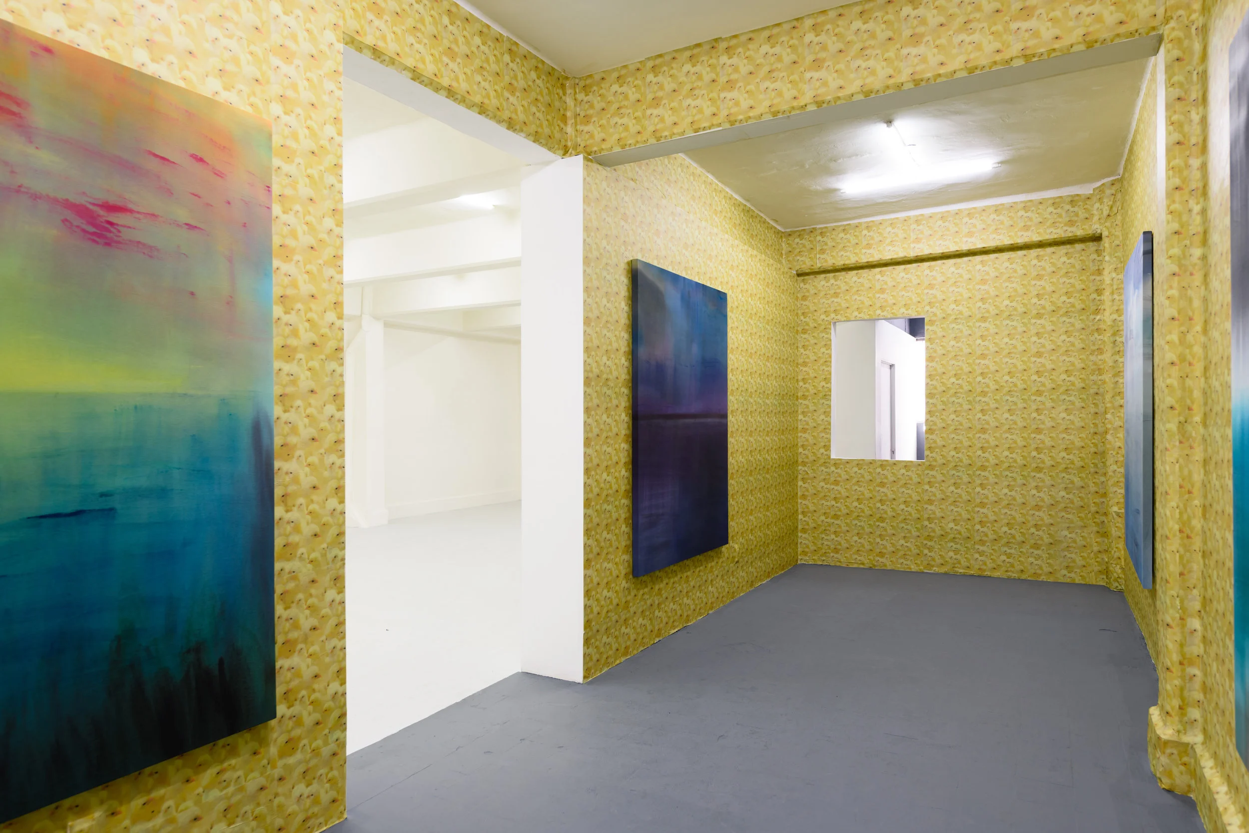 Installation
