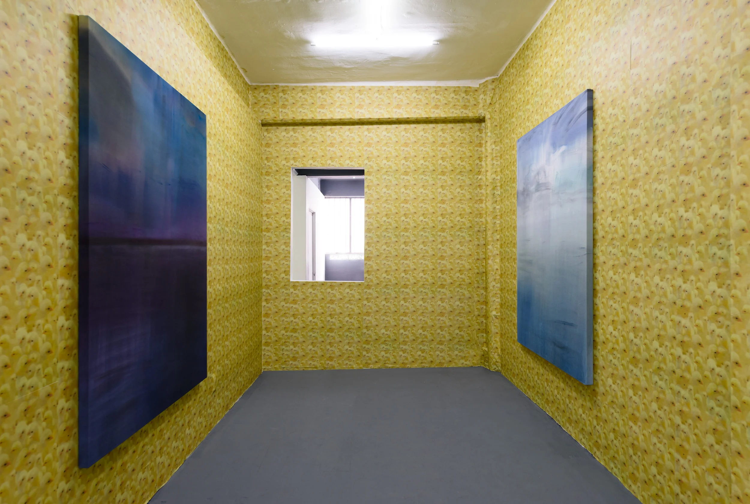 Installation