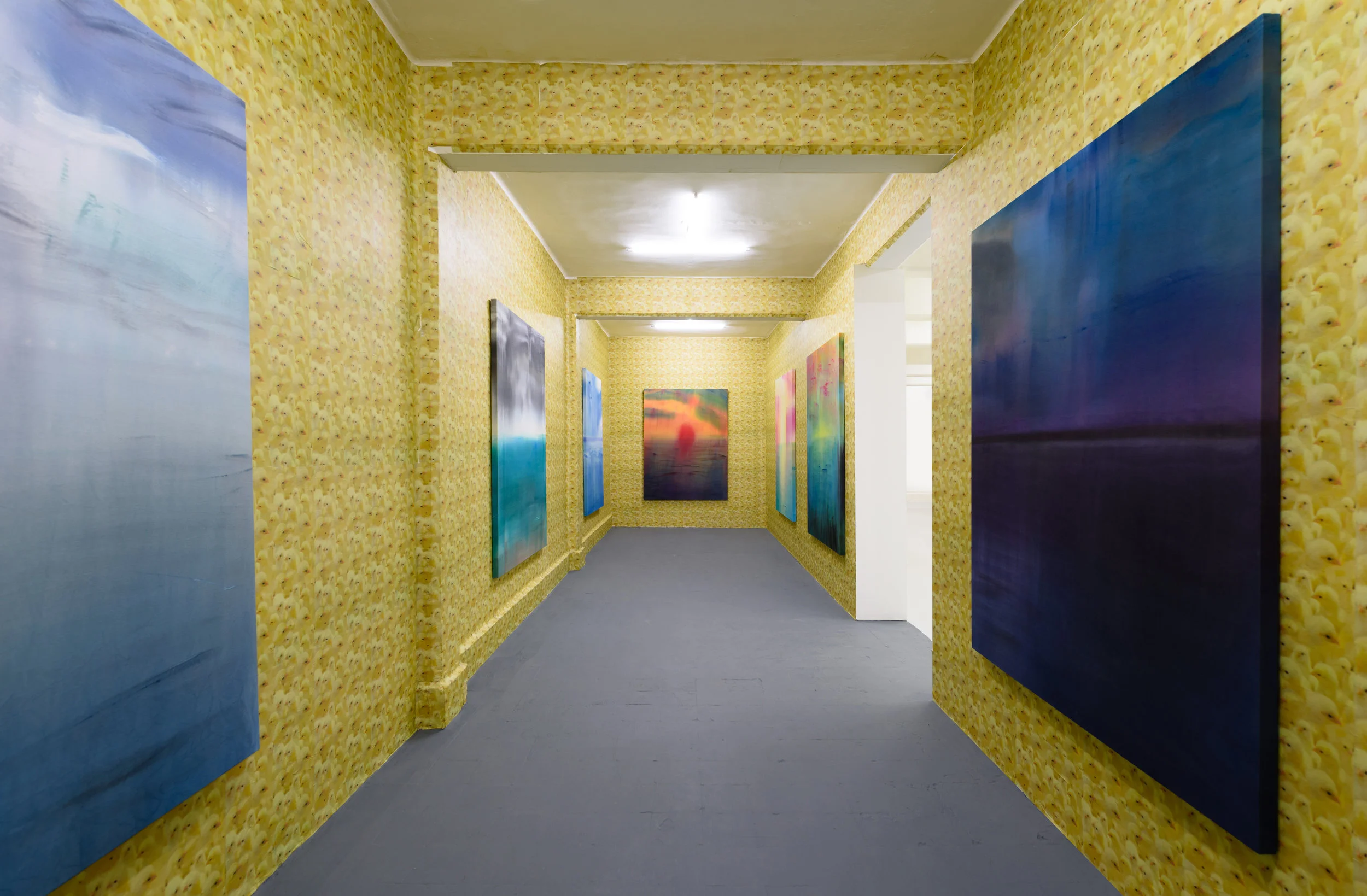 Installation