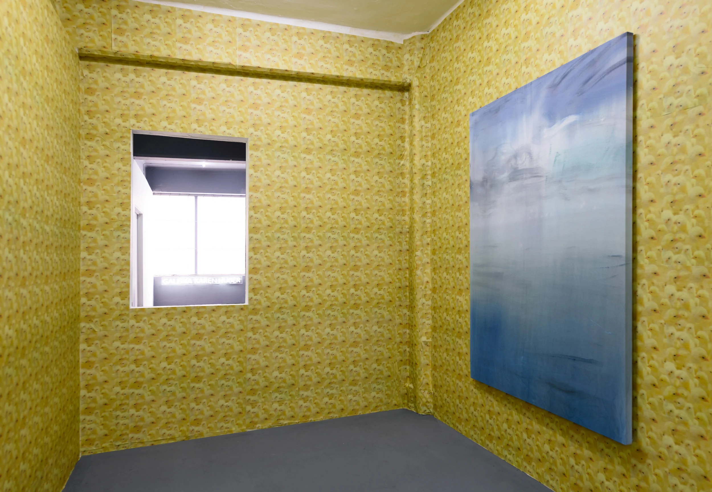 Installation