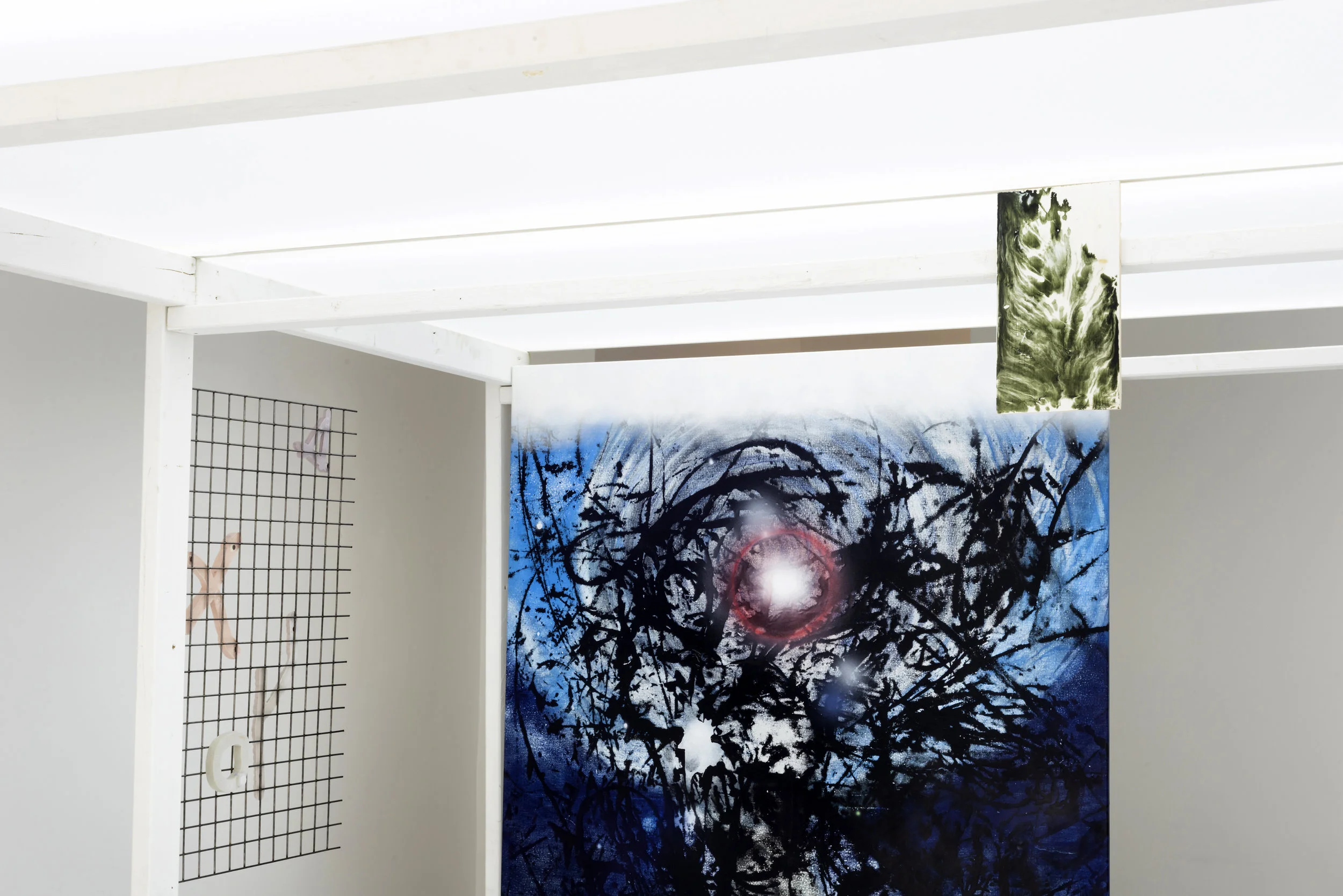 Installation