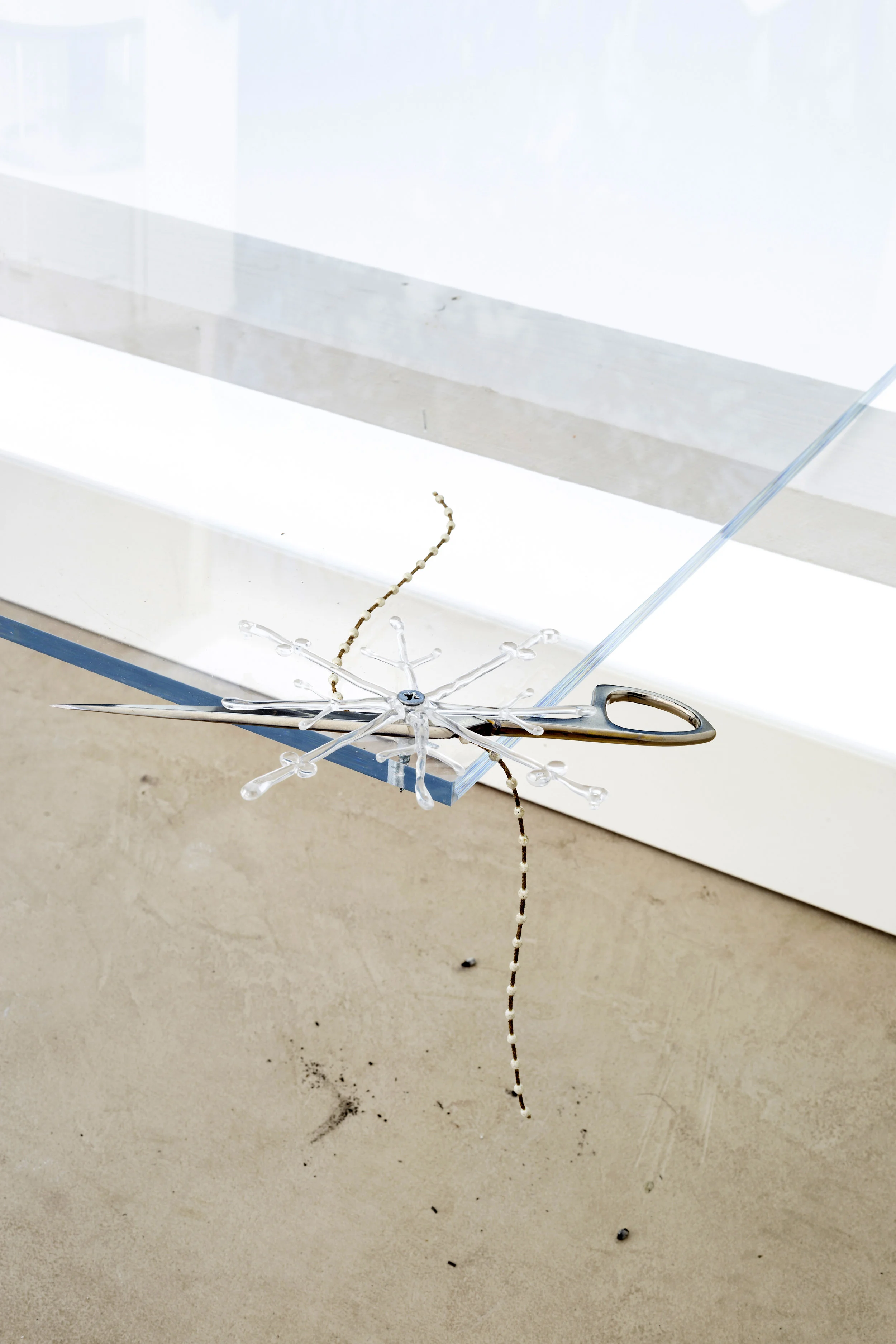 Installation