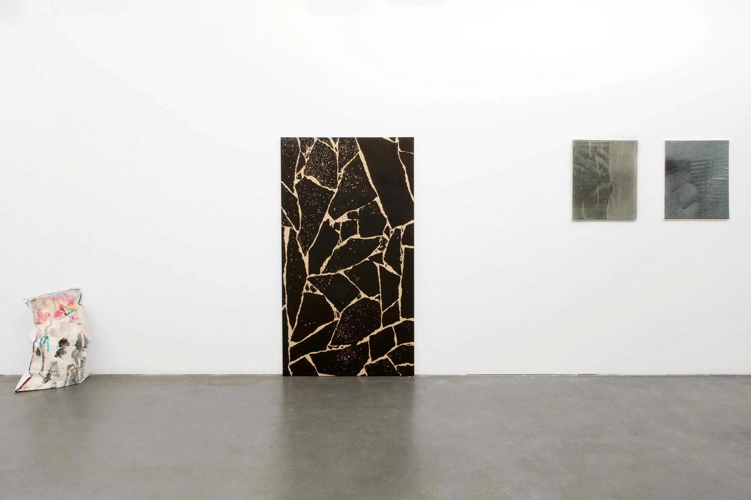 Installation