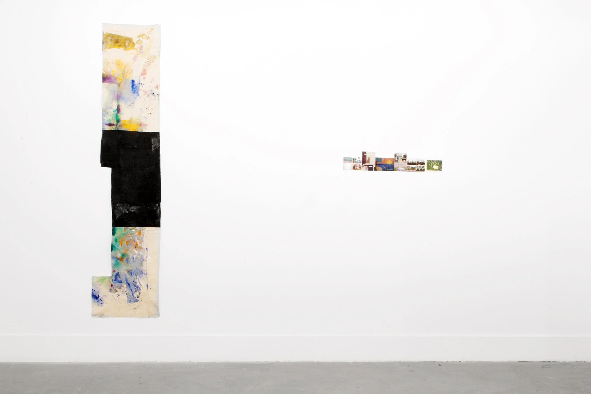 Installation