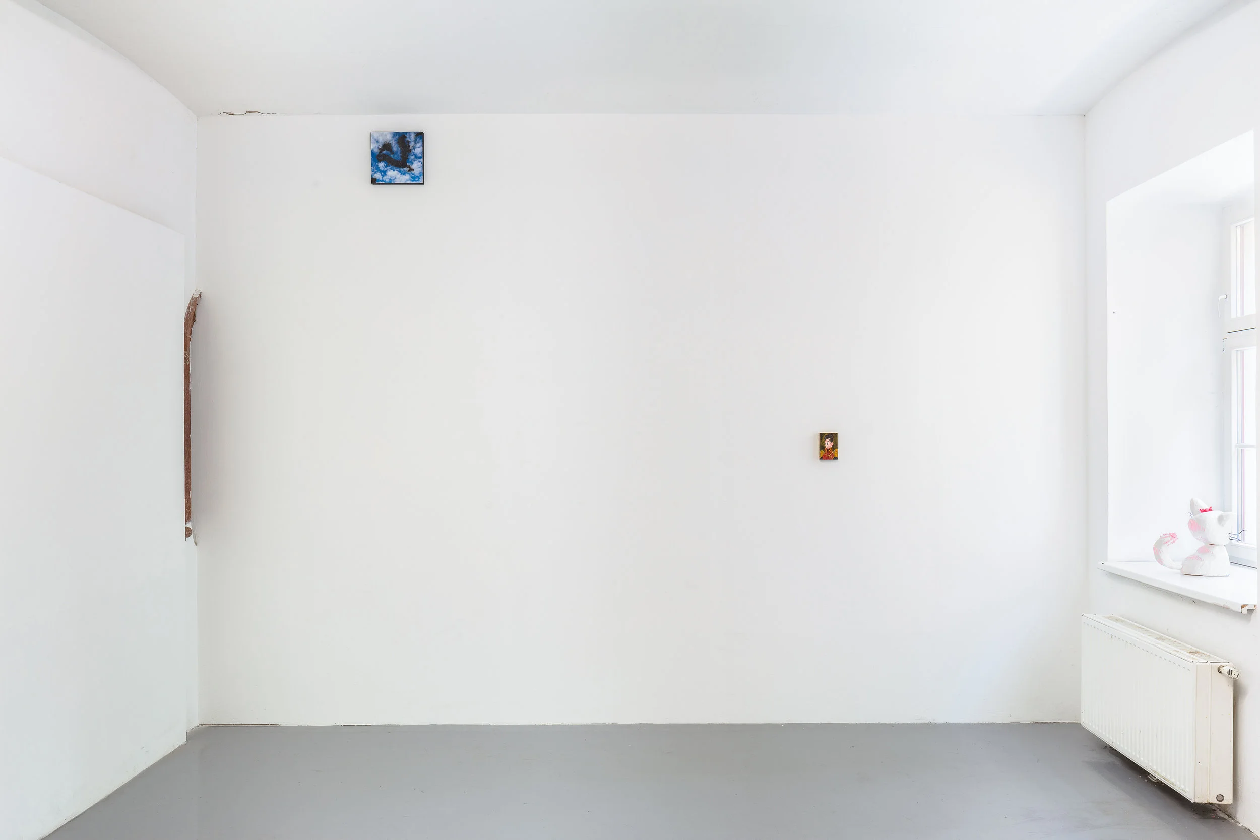 Installation