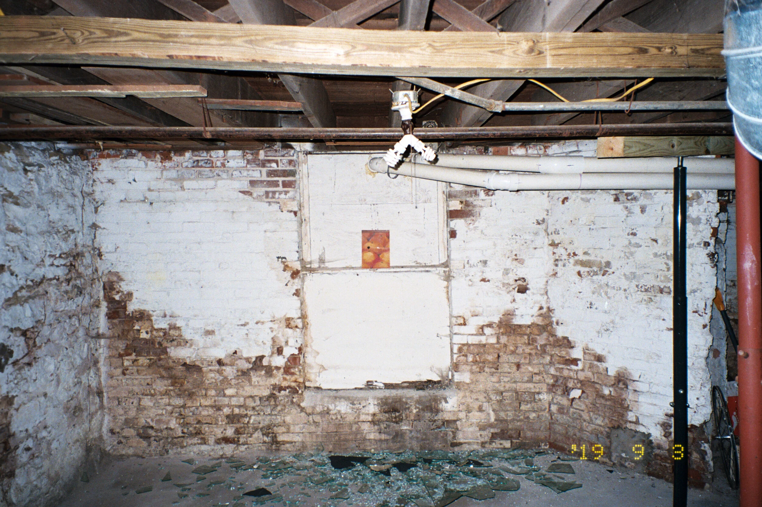 Installation