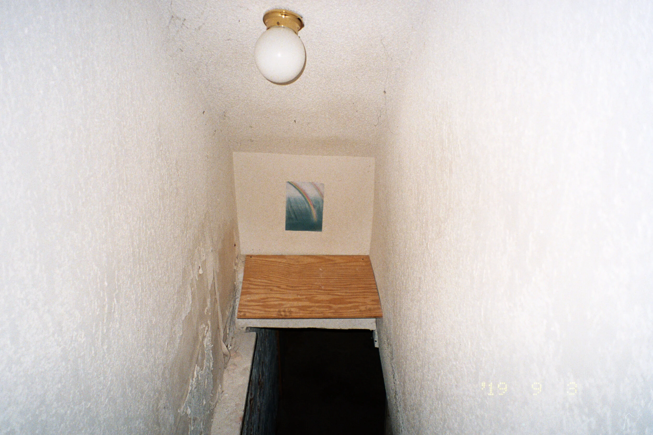 Installation