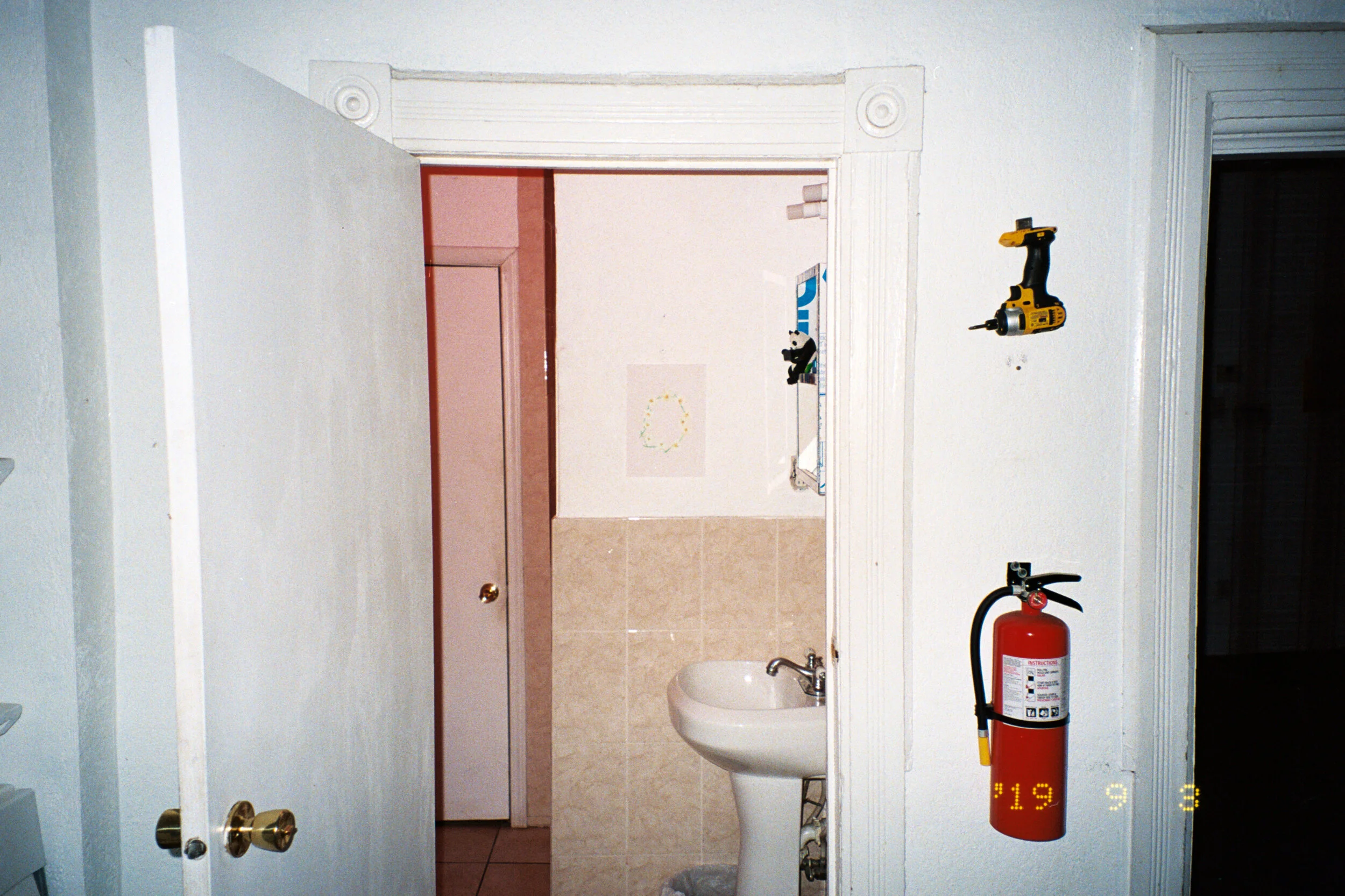 Installation