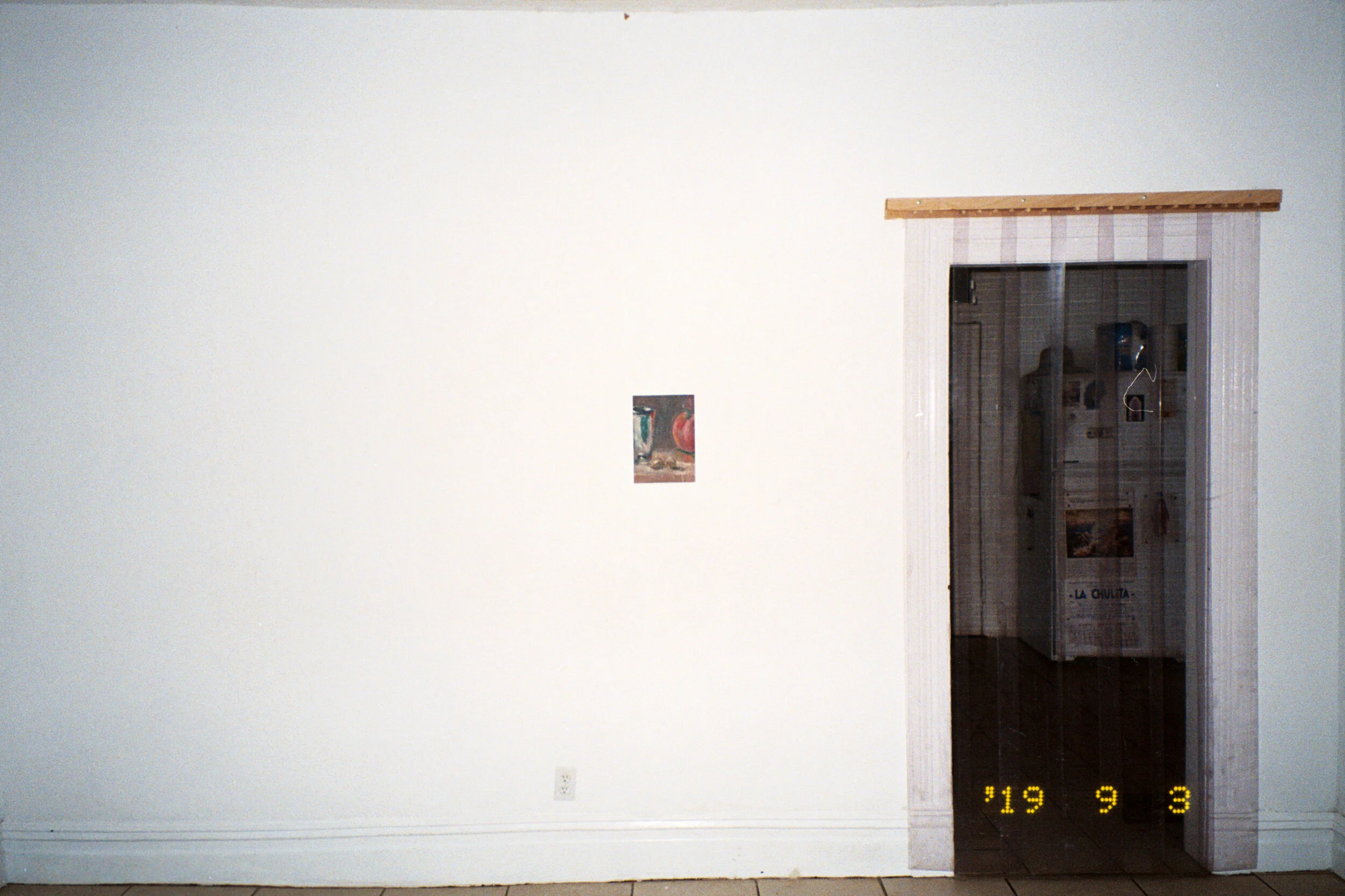 Installation