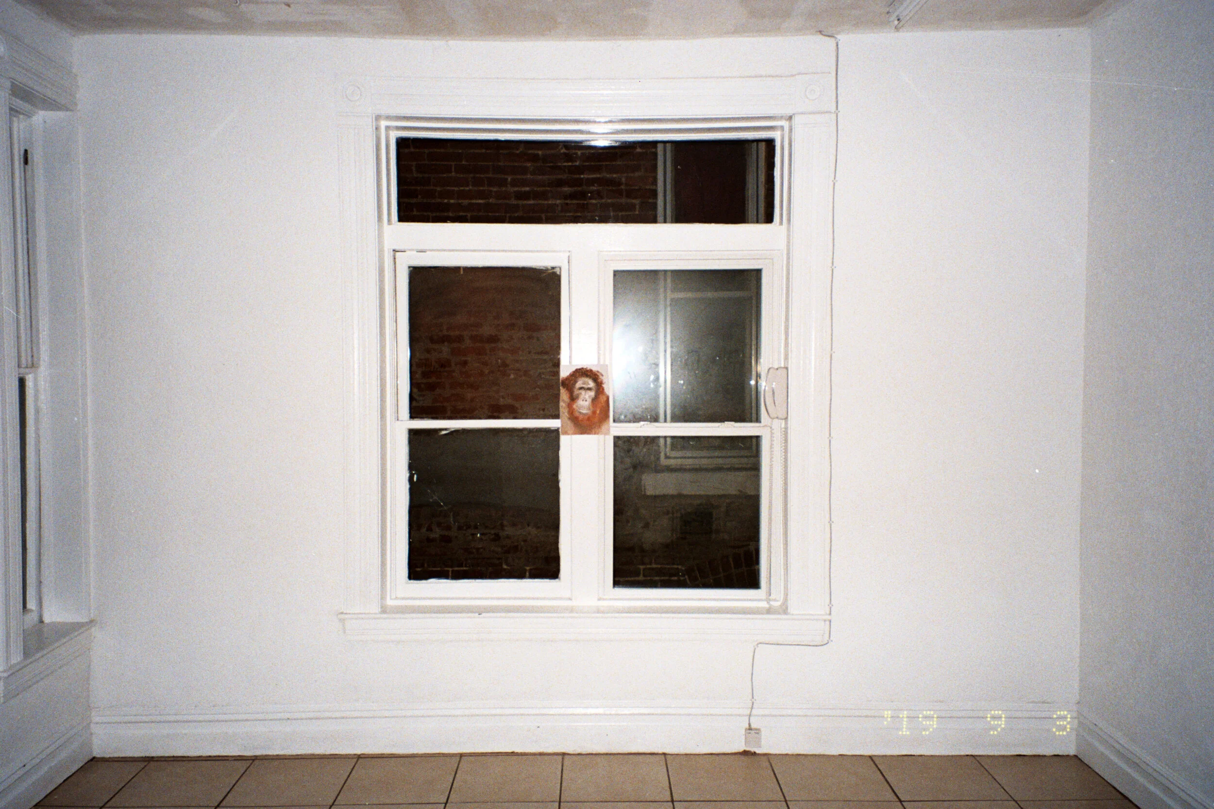 Installation