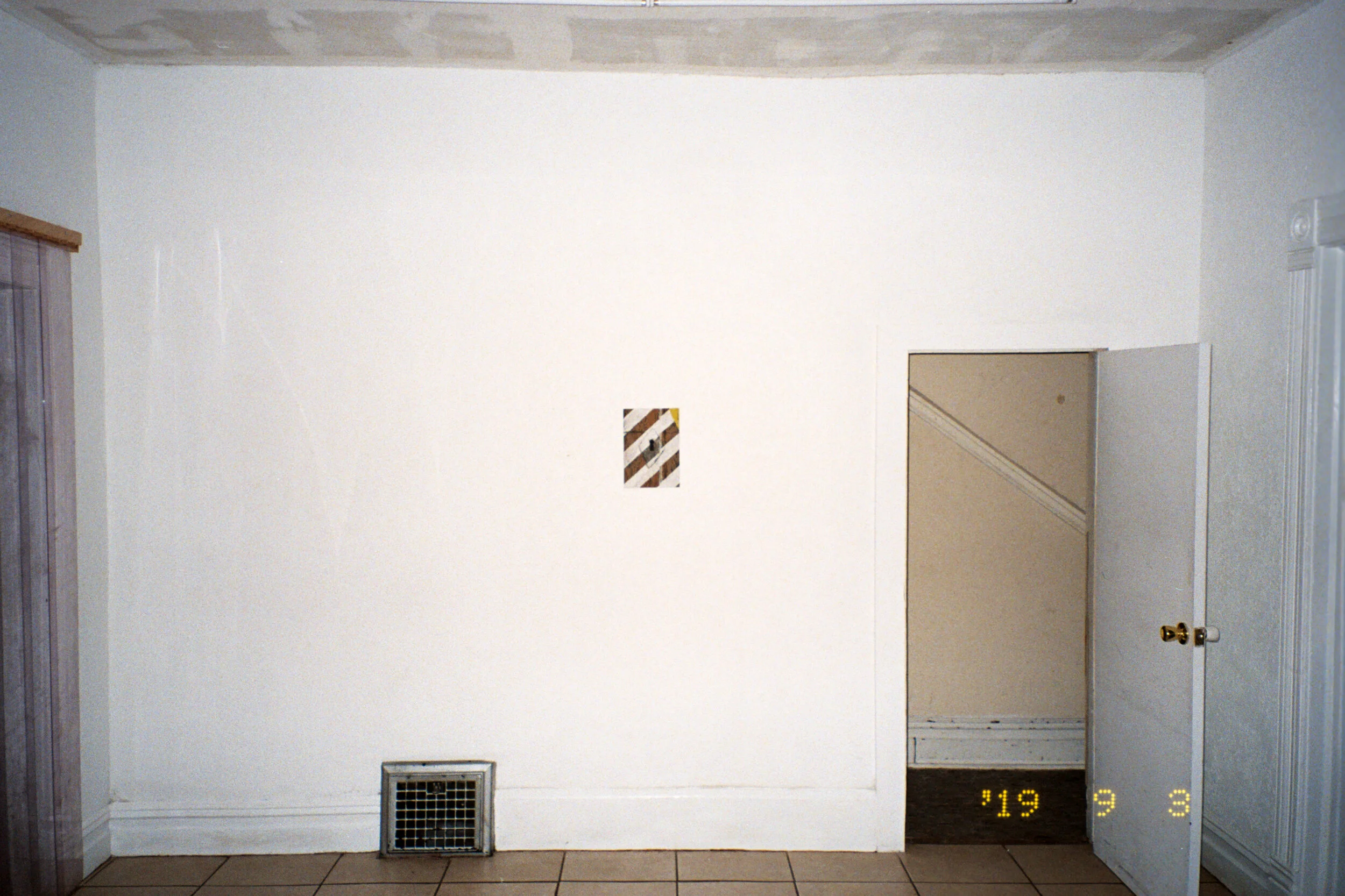 Installation