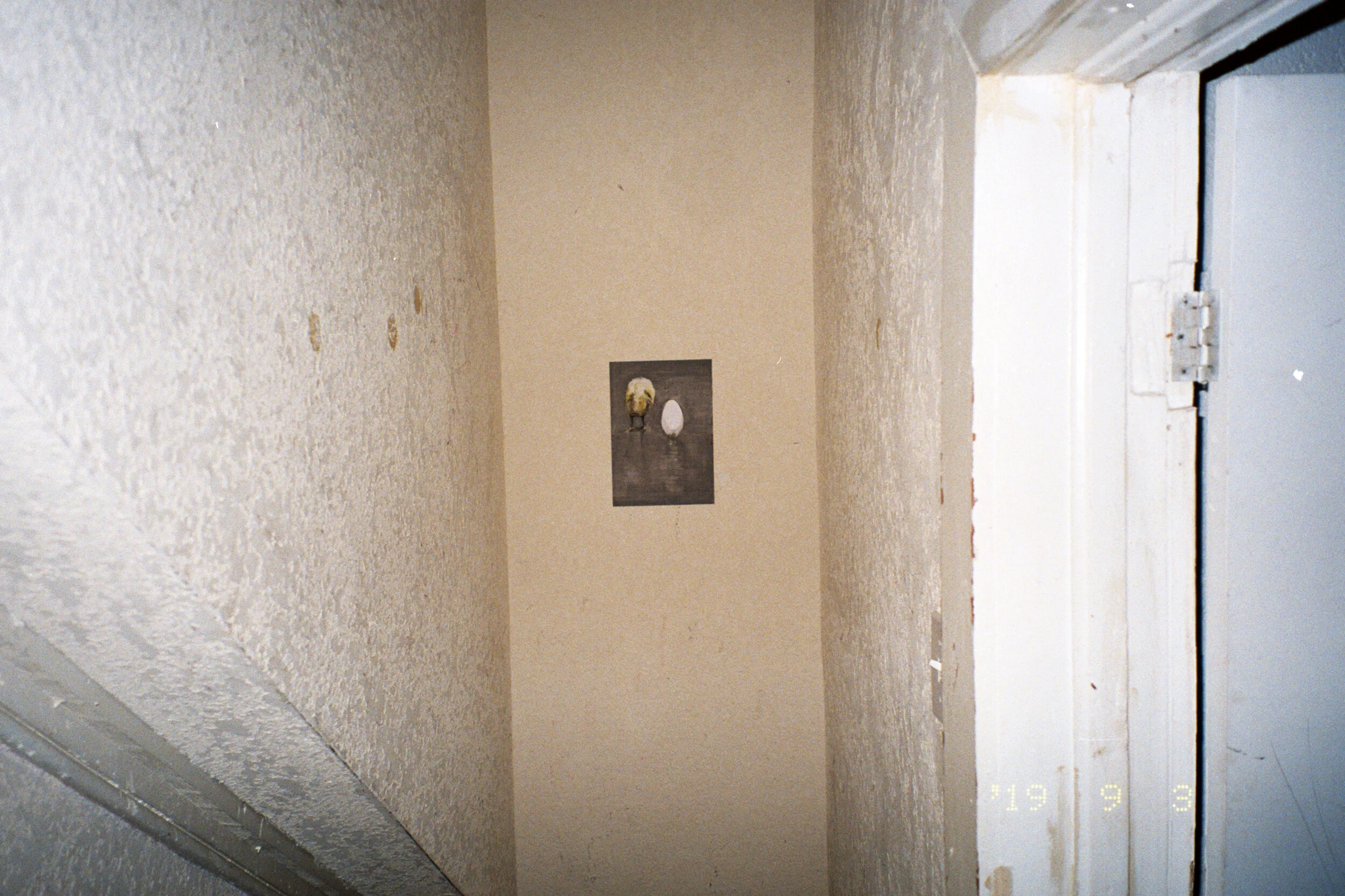 Installation