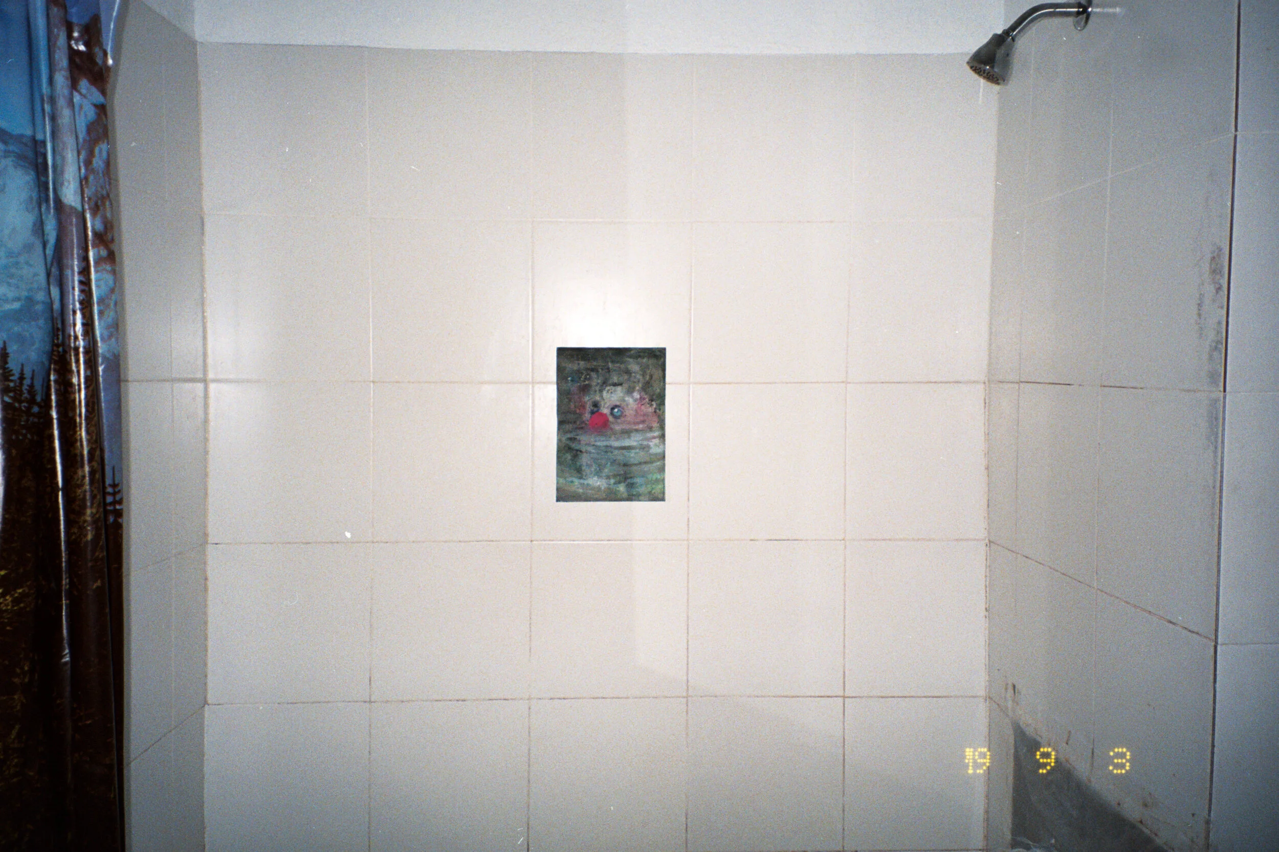 Installation