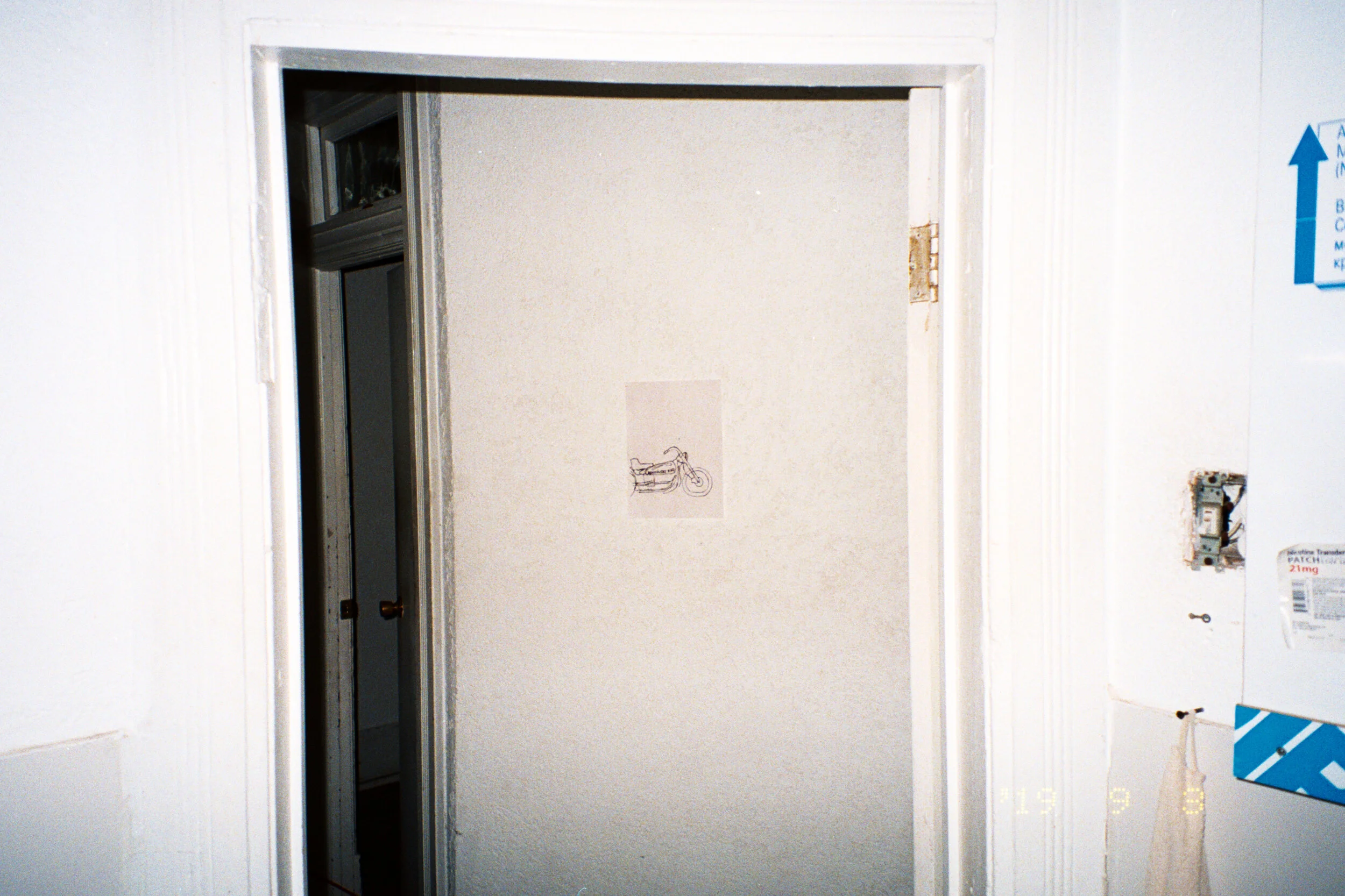 Installation