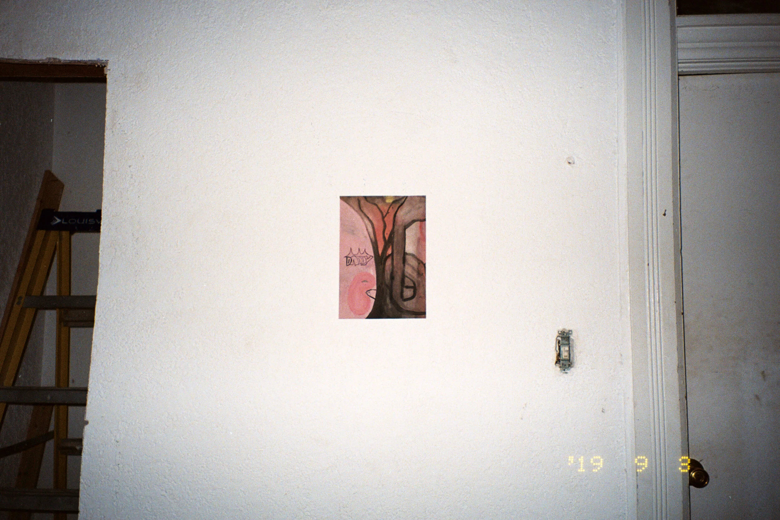 Installation