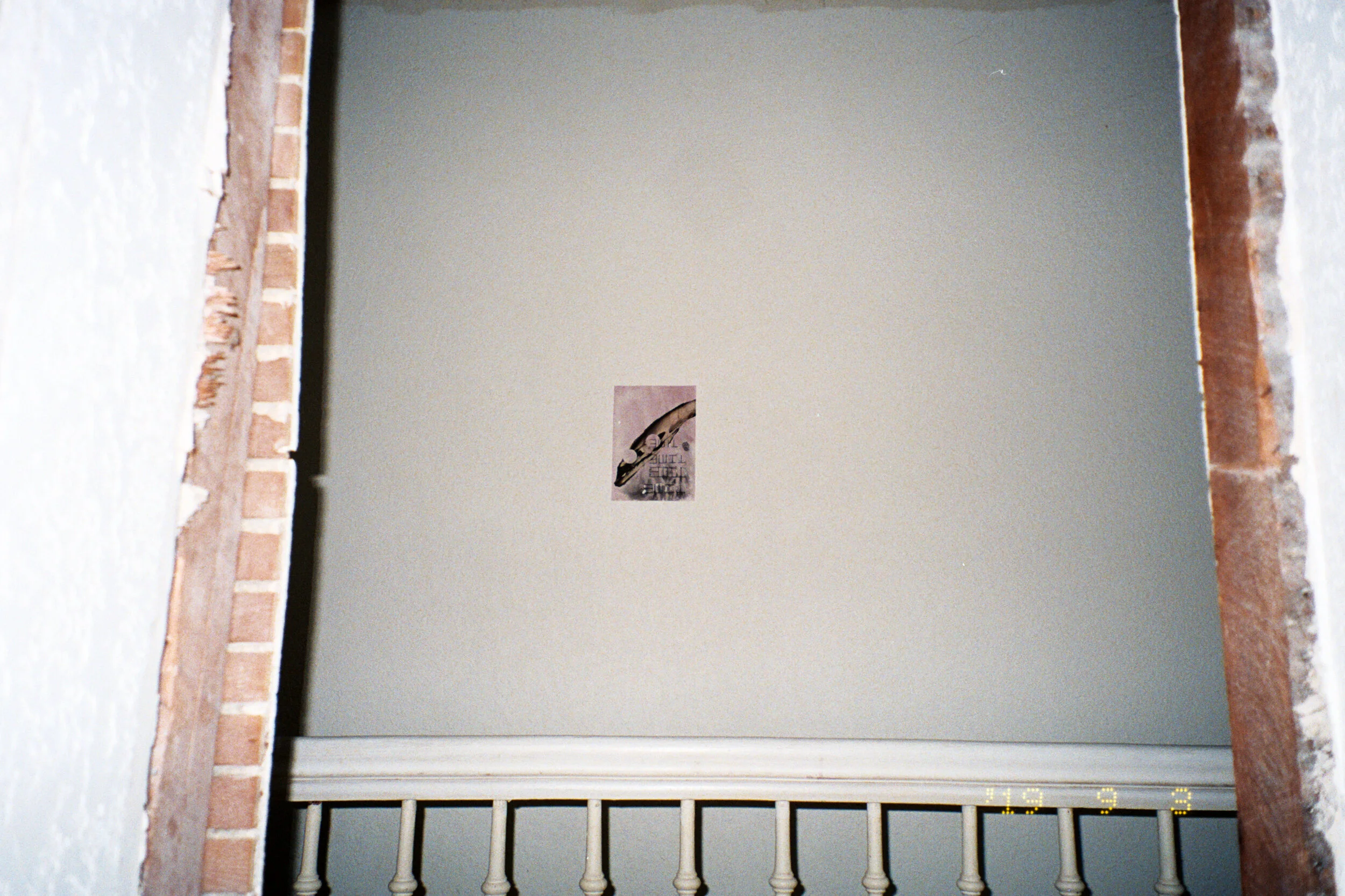 Installation