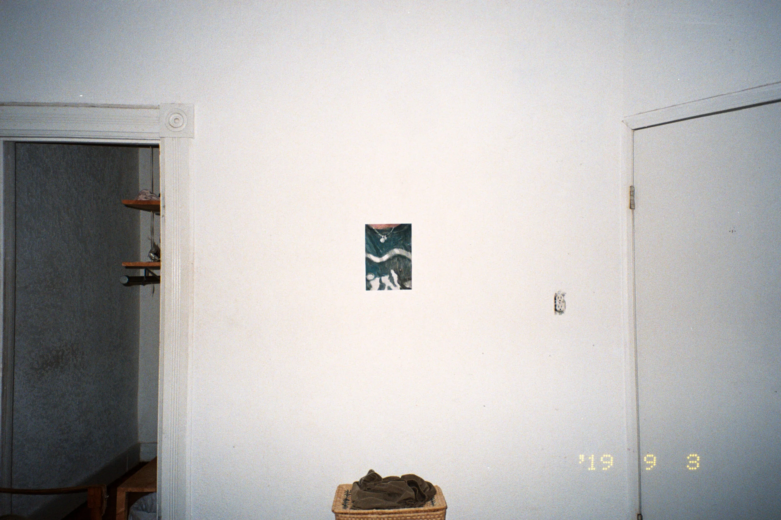 Installation