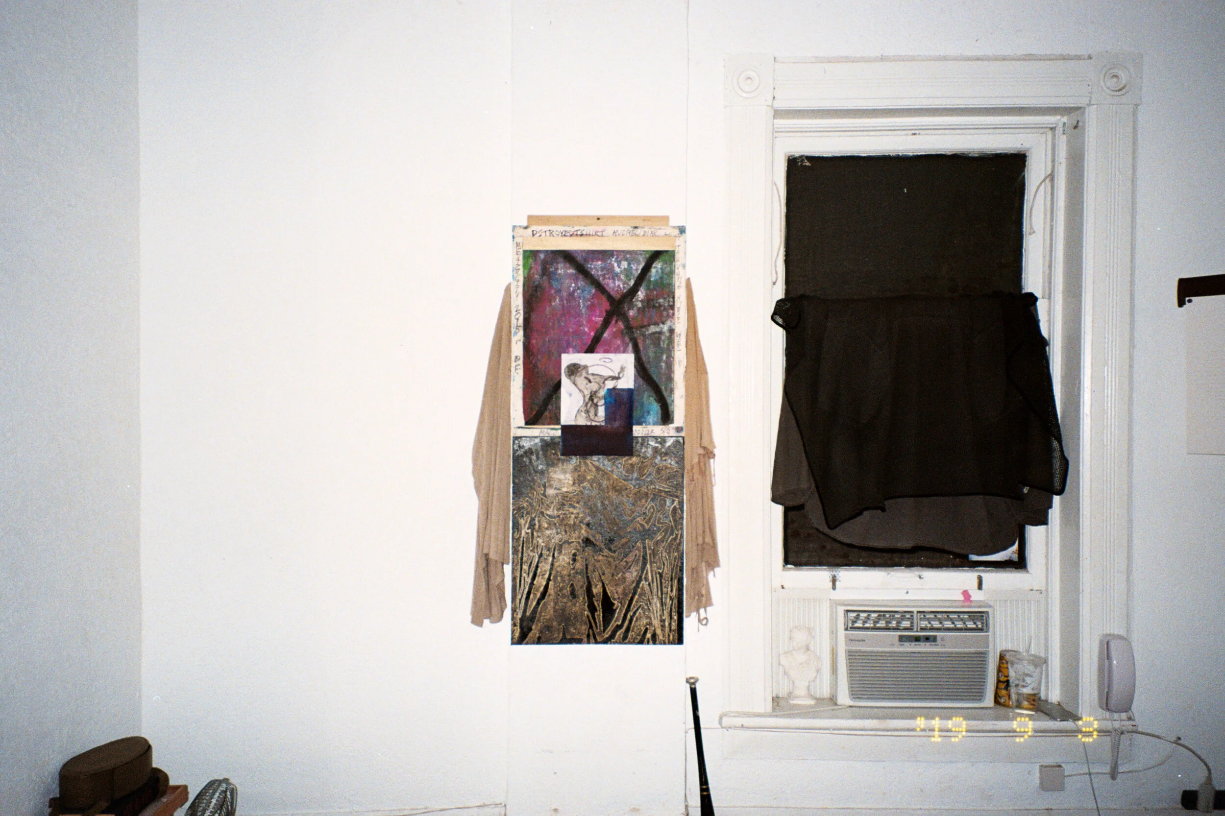 Installation