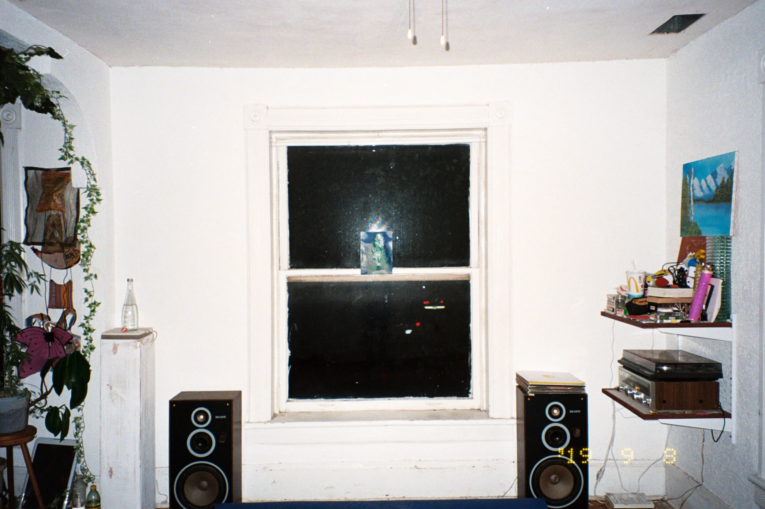 Installation