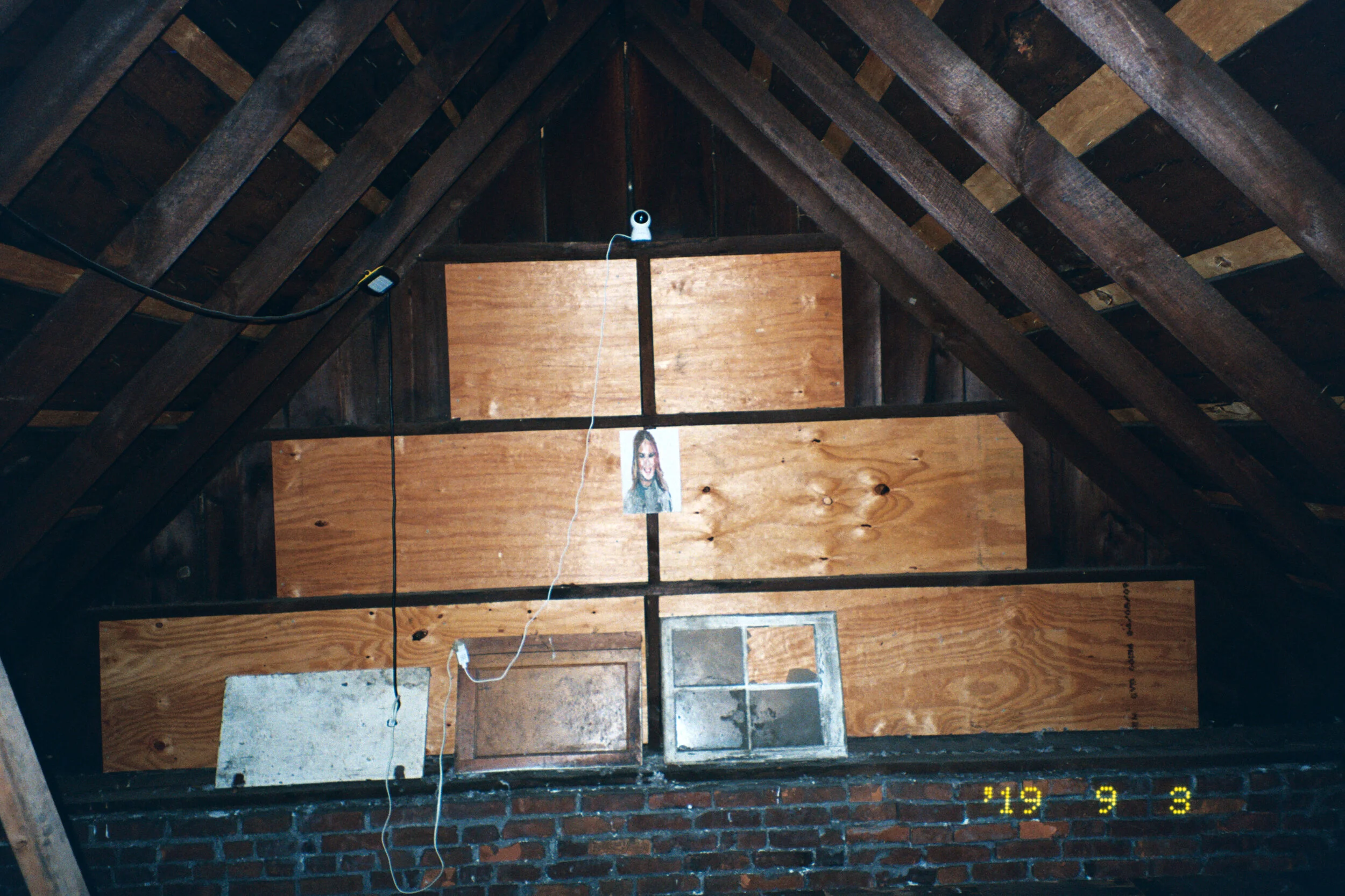 Installation