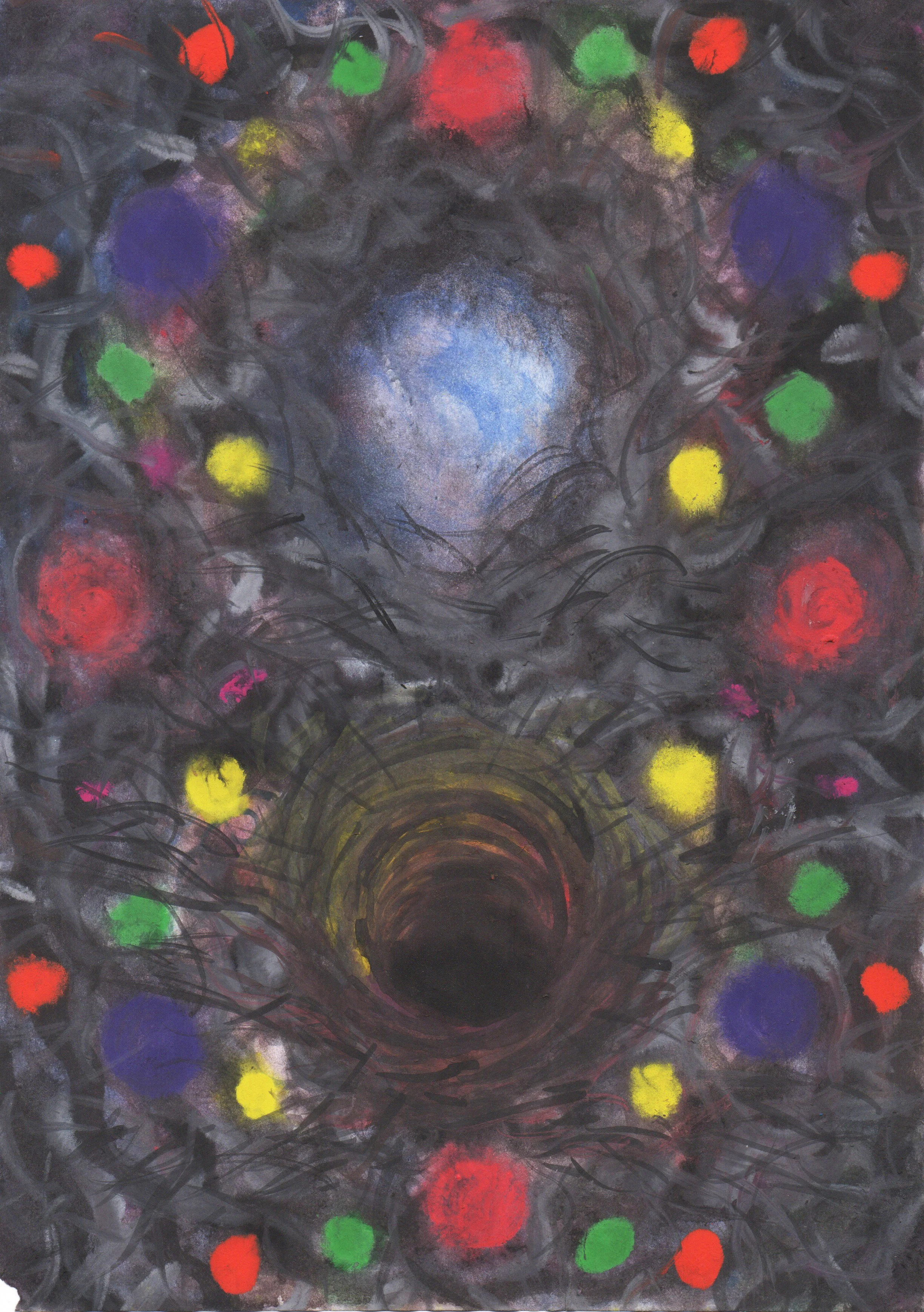 2023 drawing 118.jpeg