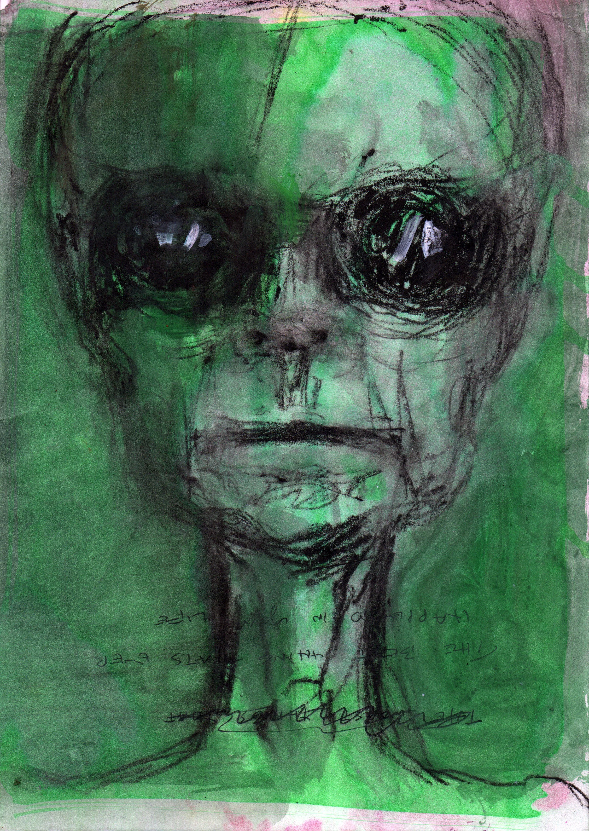 2021-2022 drawings 301.jpeg