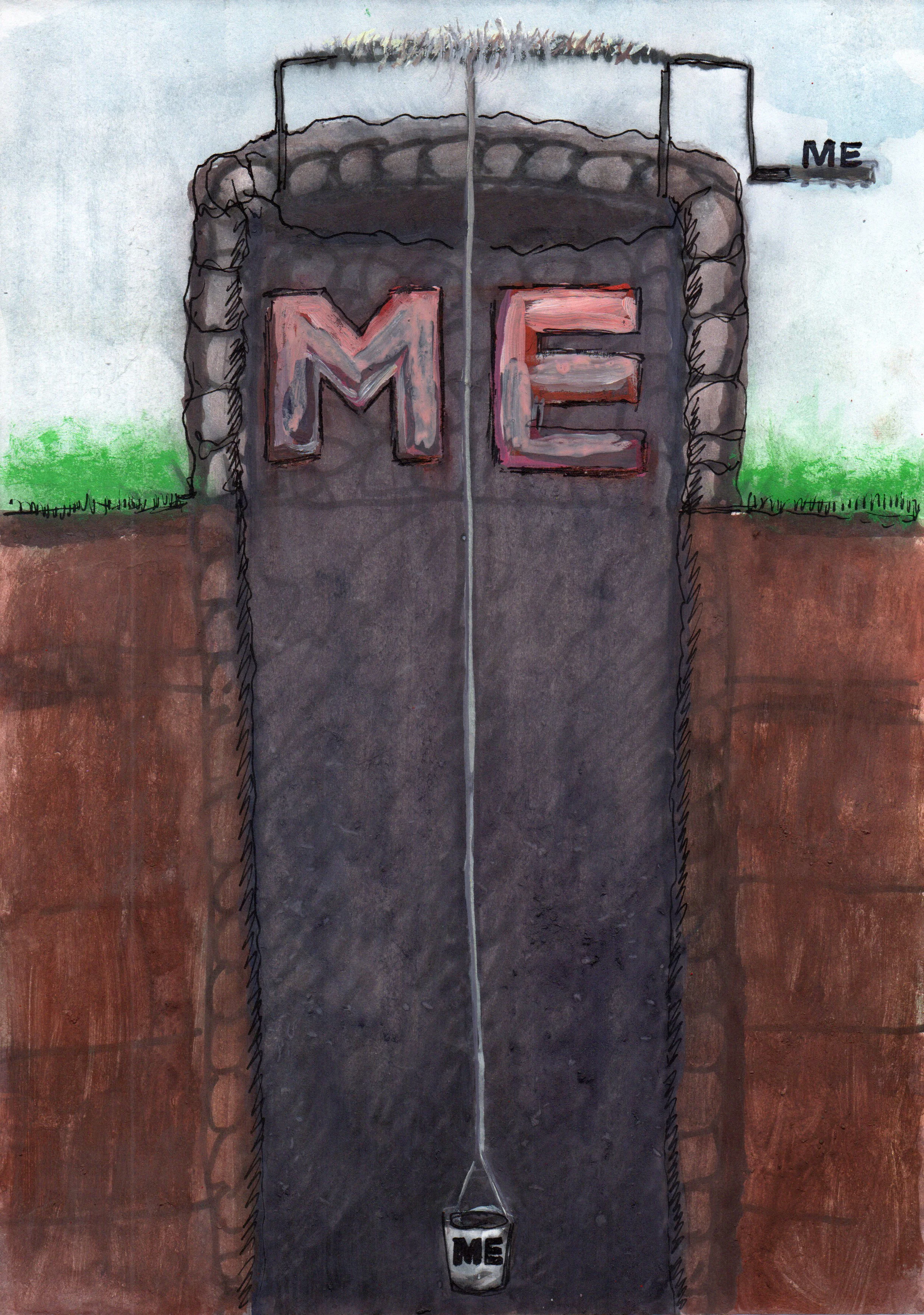 2025 drawing 041.jpeg