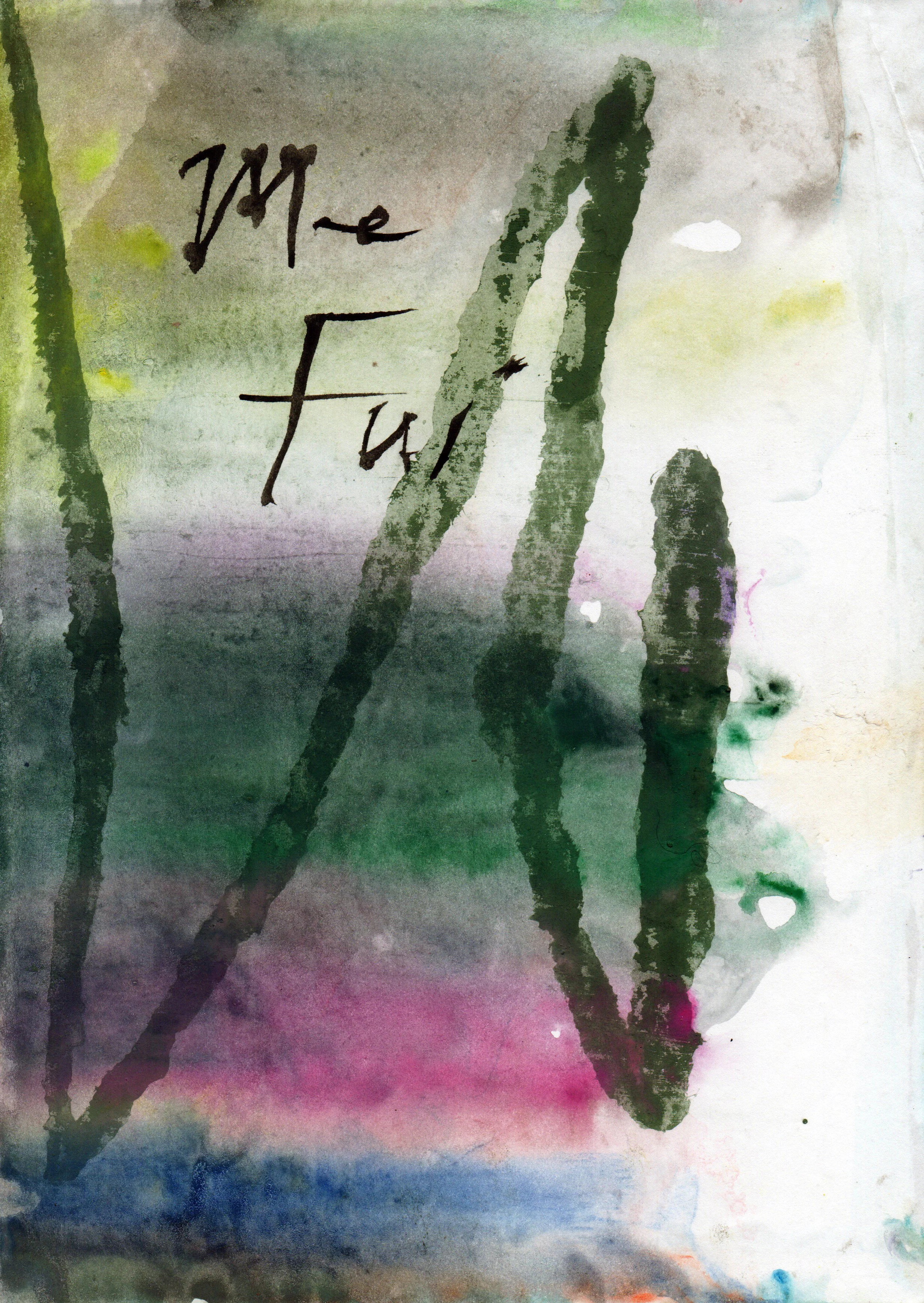 2021-2022 drawings 389.jpeg