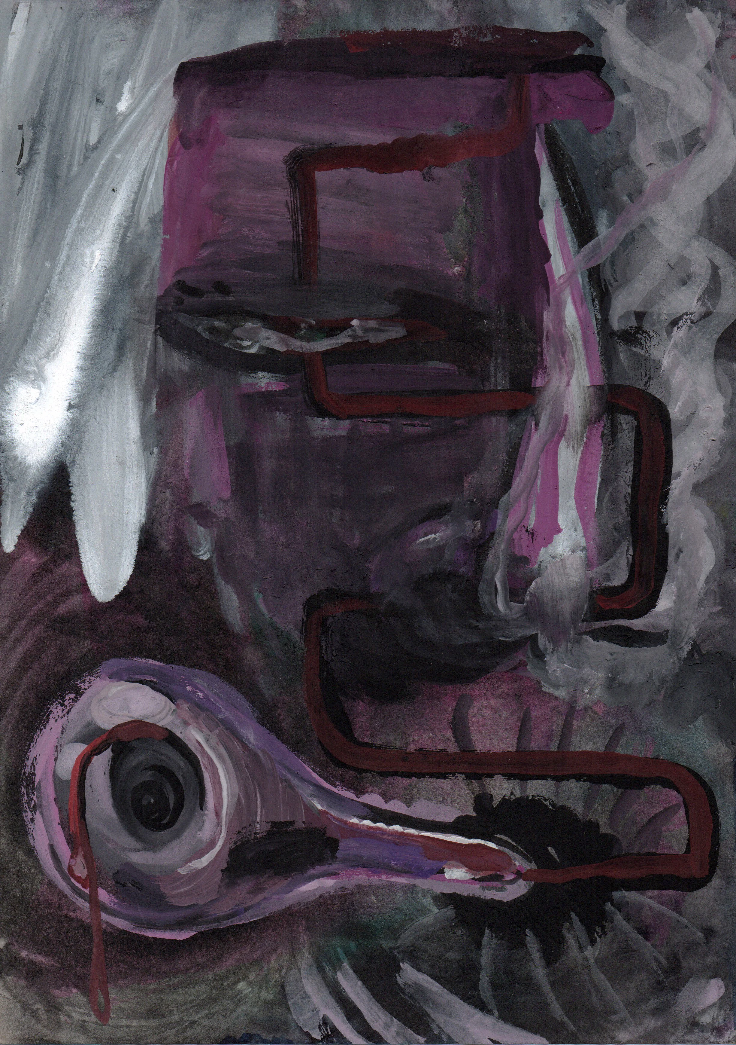 2021-2022 drawings 329.jpeg