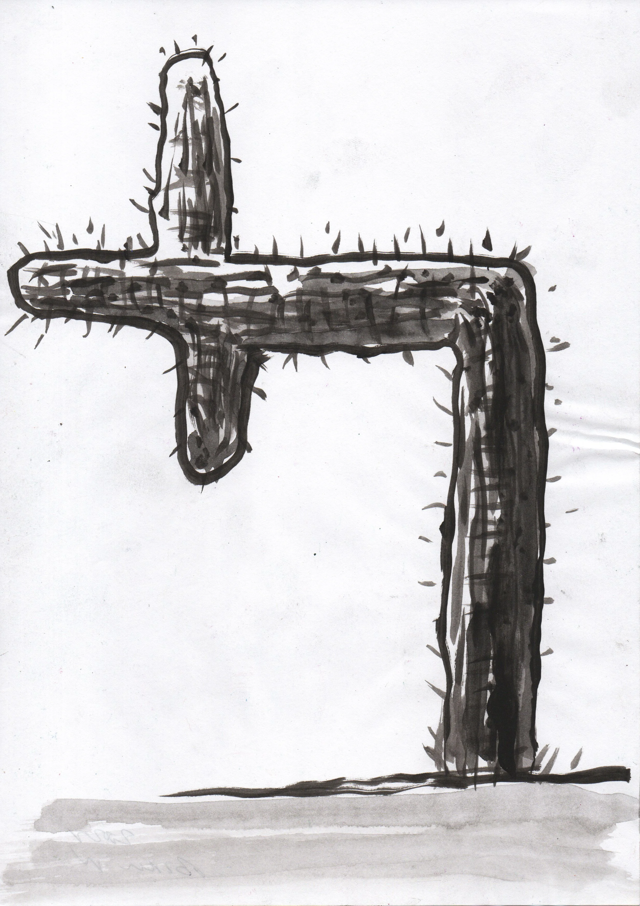 2021-2022 drawings 113.jpeg