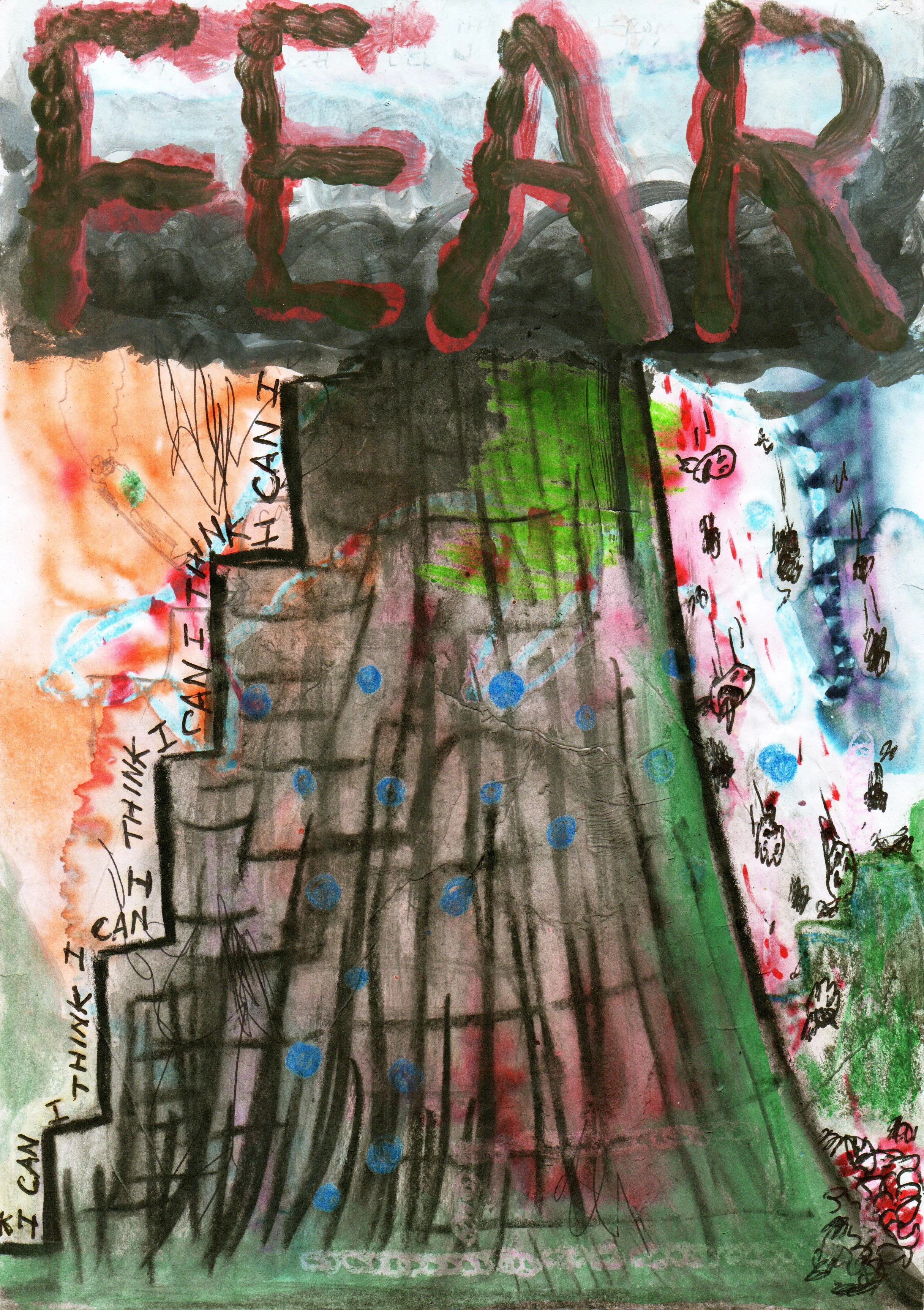 2021-2022 drawings 358.jpeg