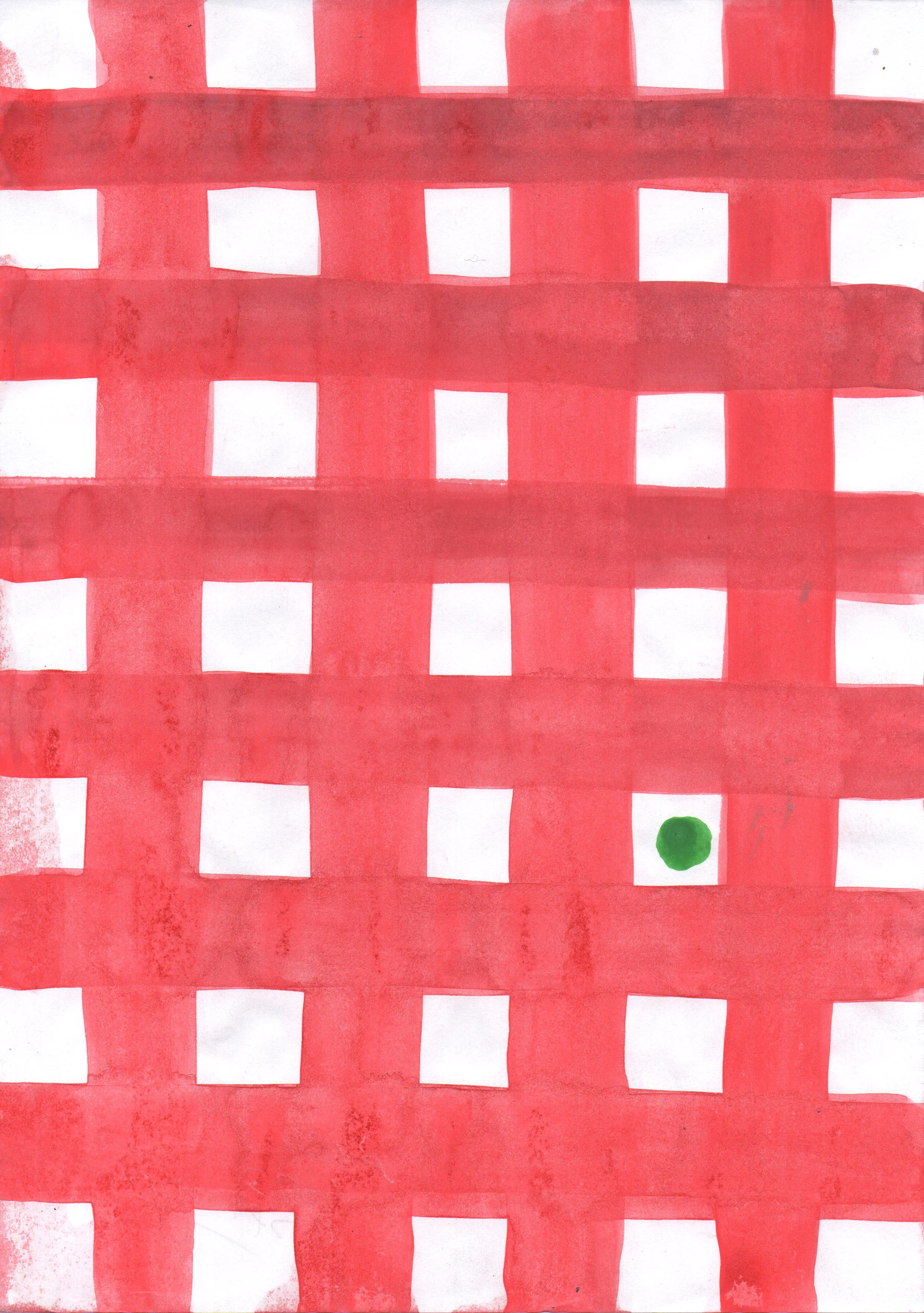 2023 drawing 106.jpeg