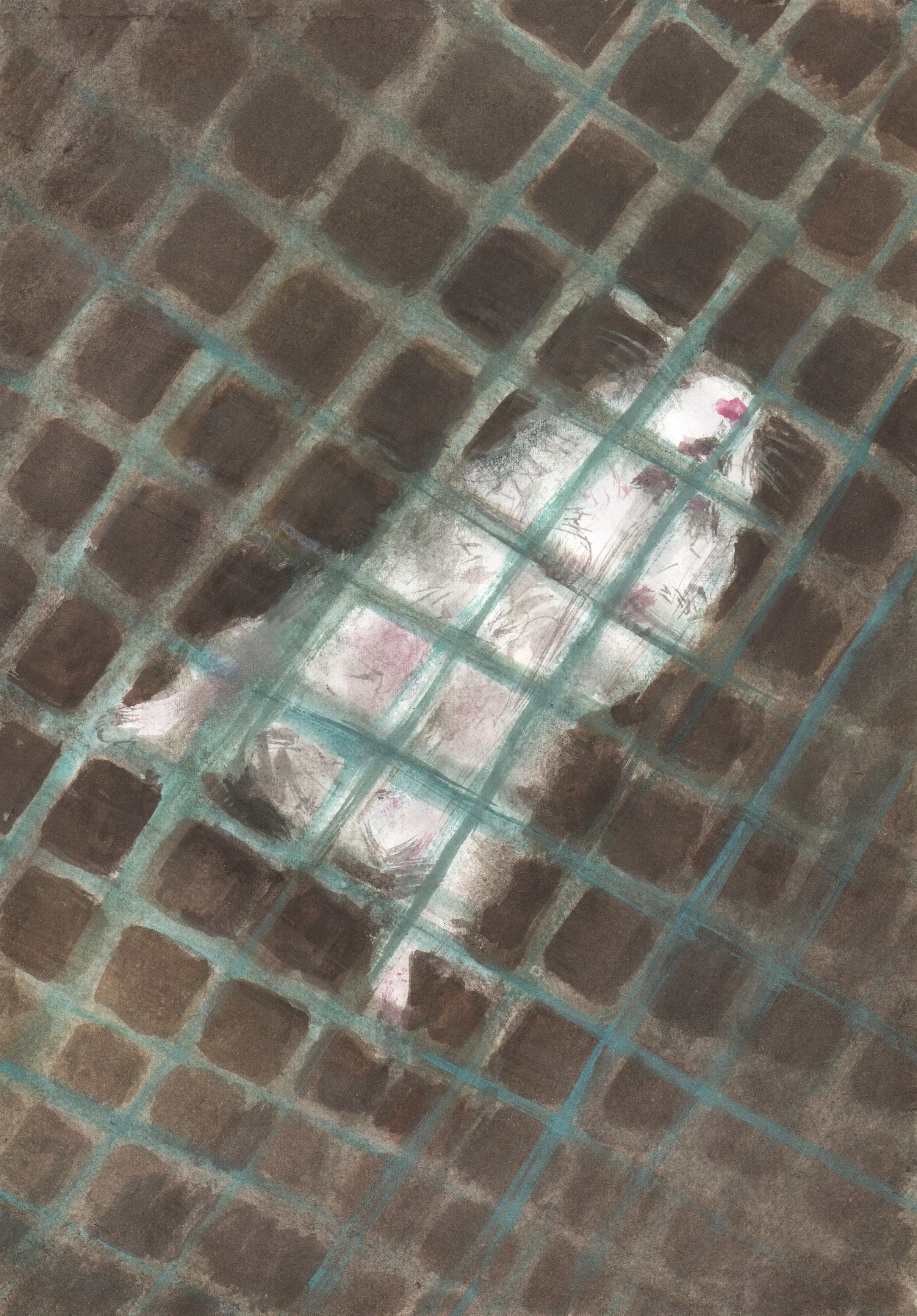 2025 drawing 032.jpeg