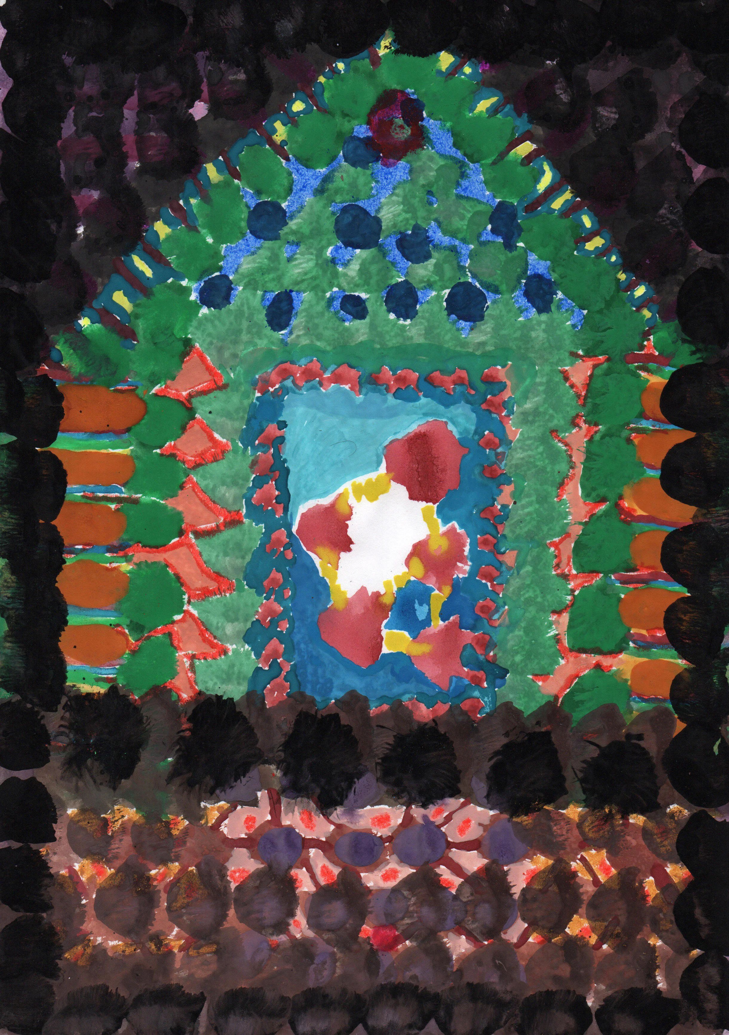 2021-2022 drawings 33.jpeg