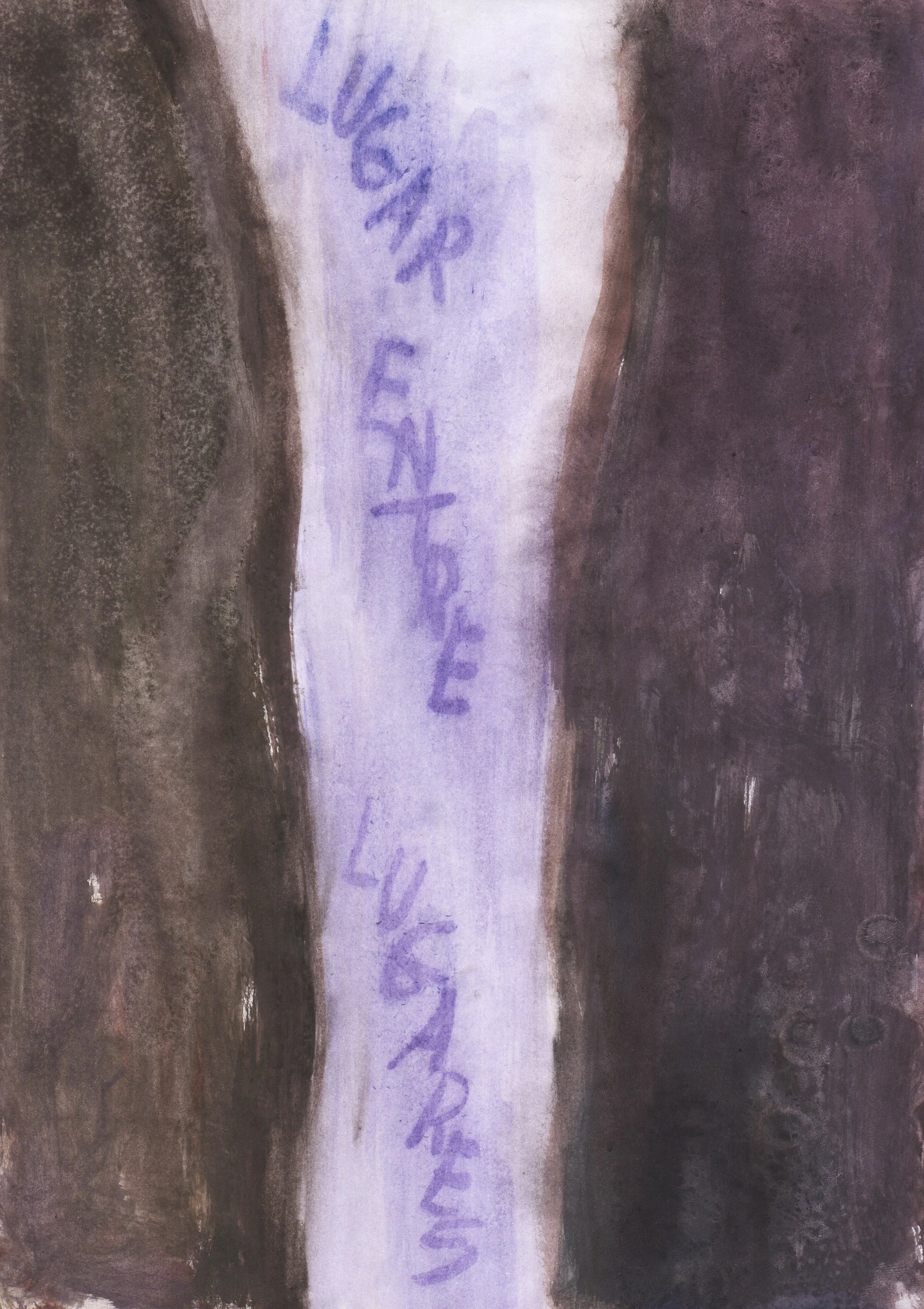 2021-2022 drawings 361.jpeg