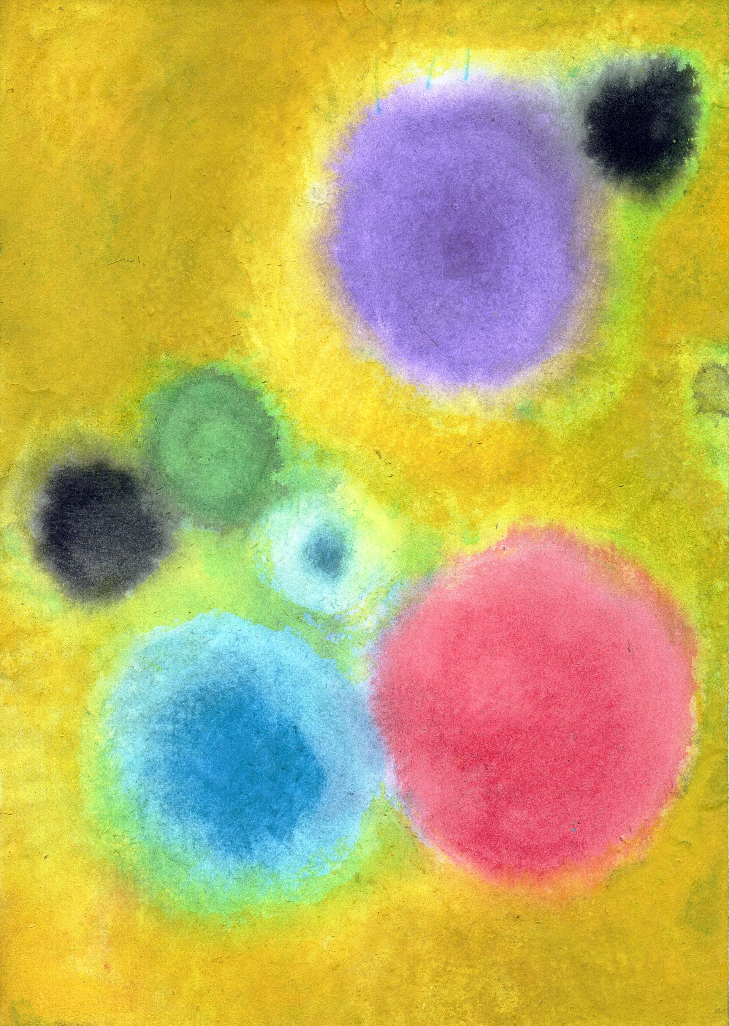 2021-2022 drawings 269.jpeg