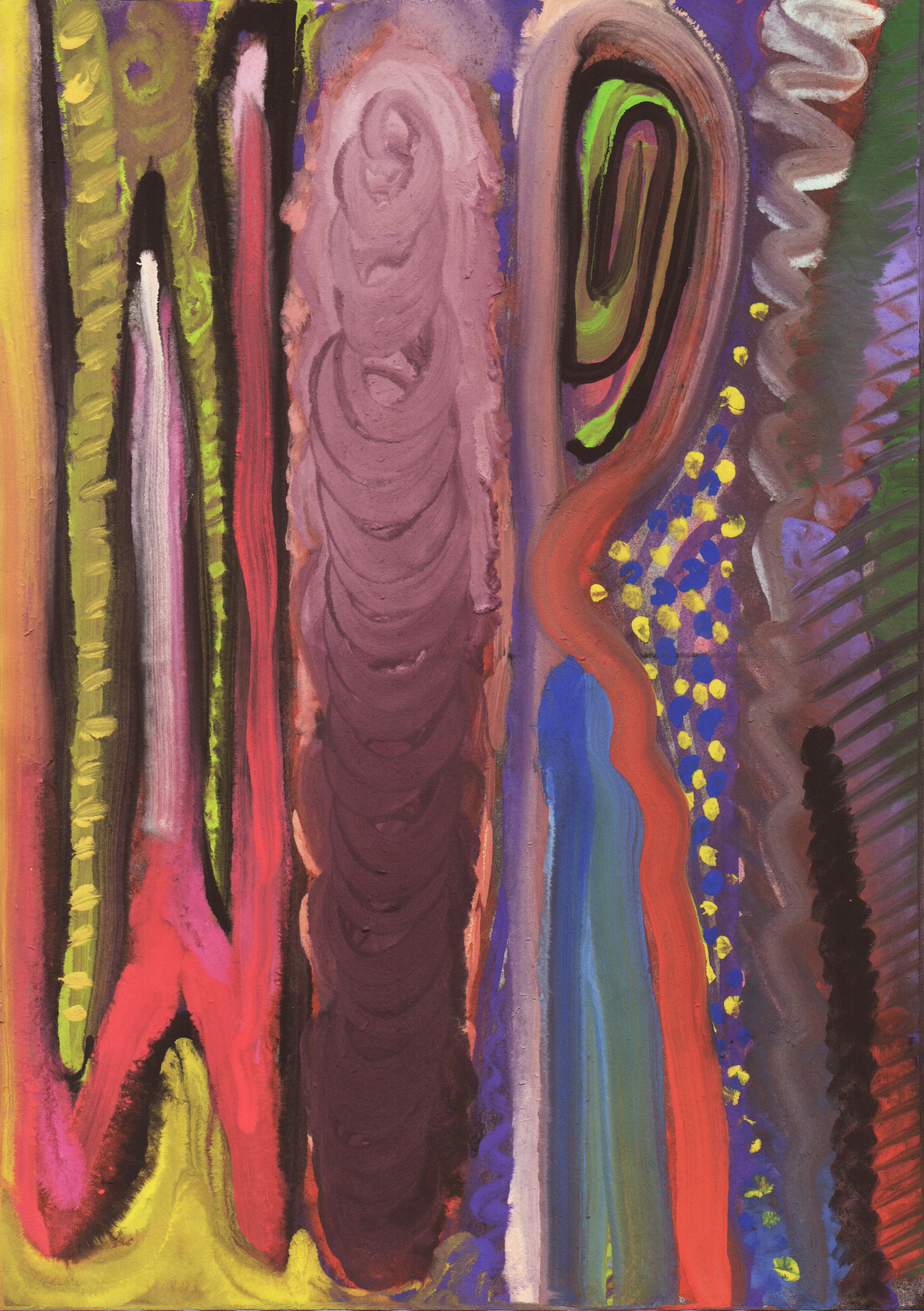 2021-2022 drawings 393.jpeg