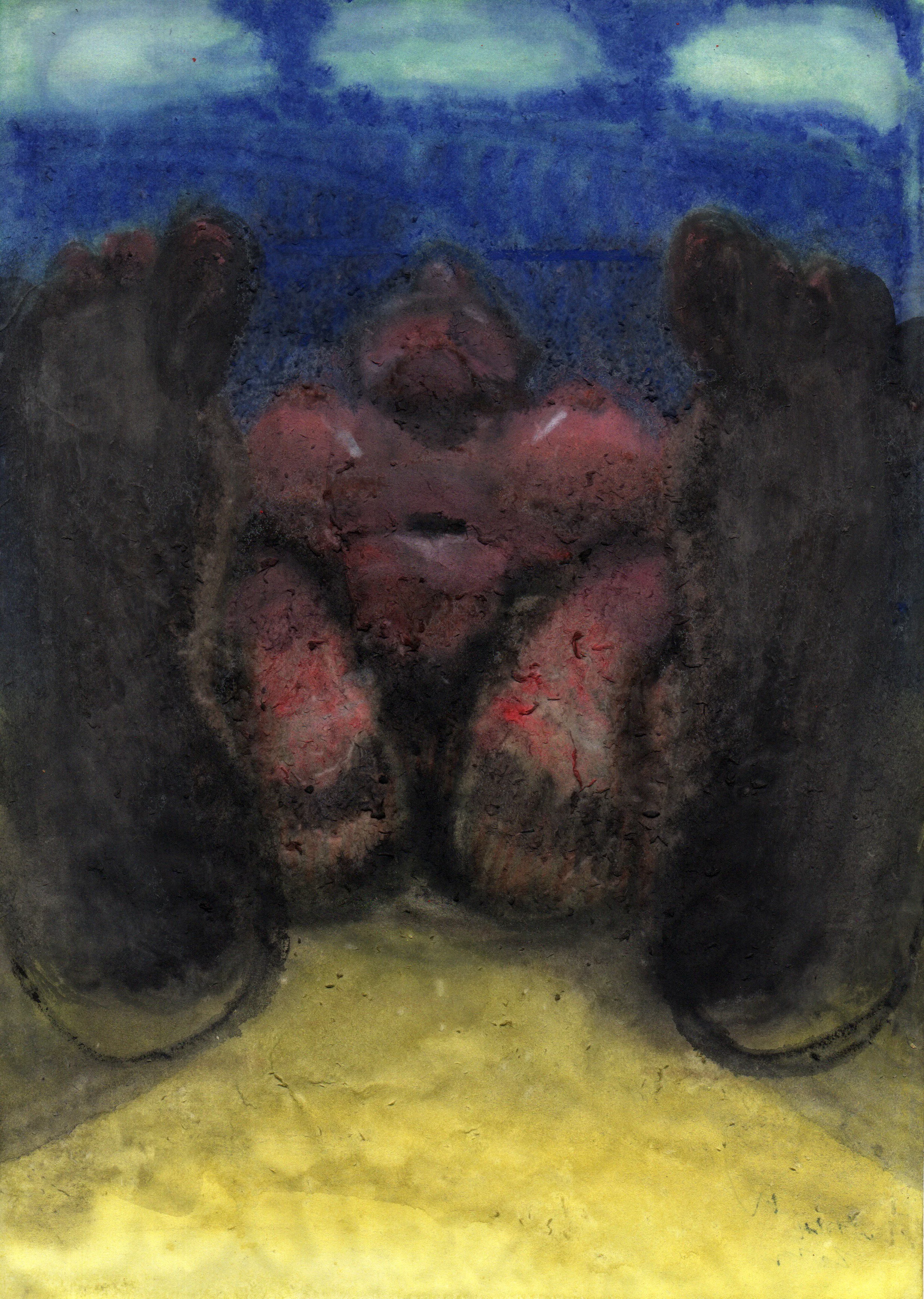 2021-2022 drawings 299.jpeg